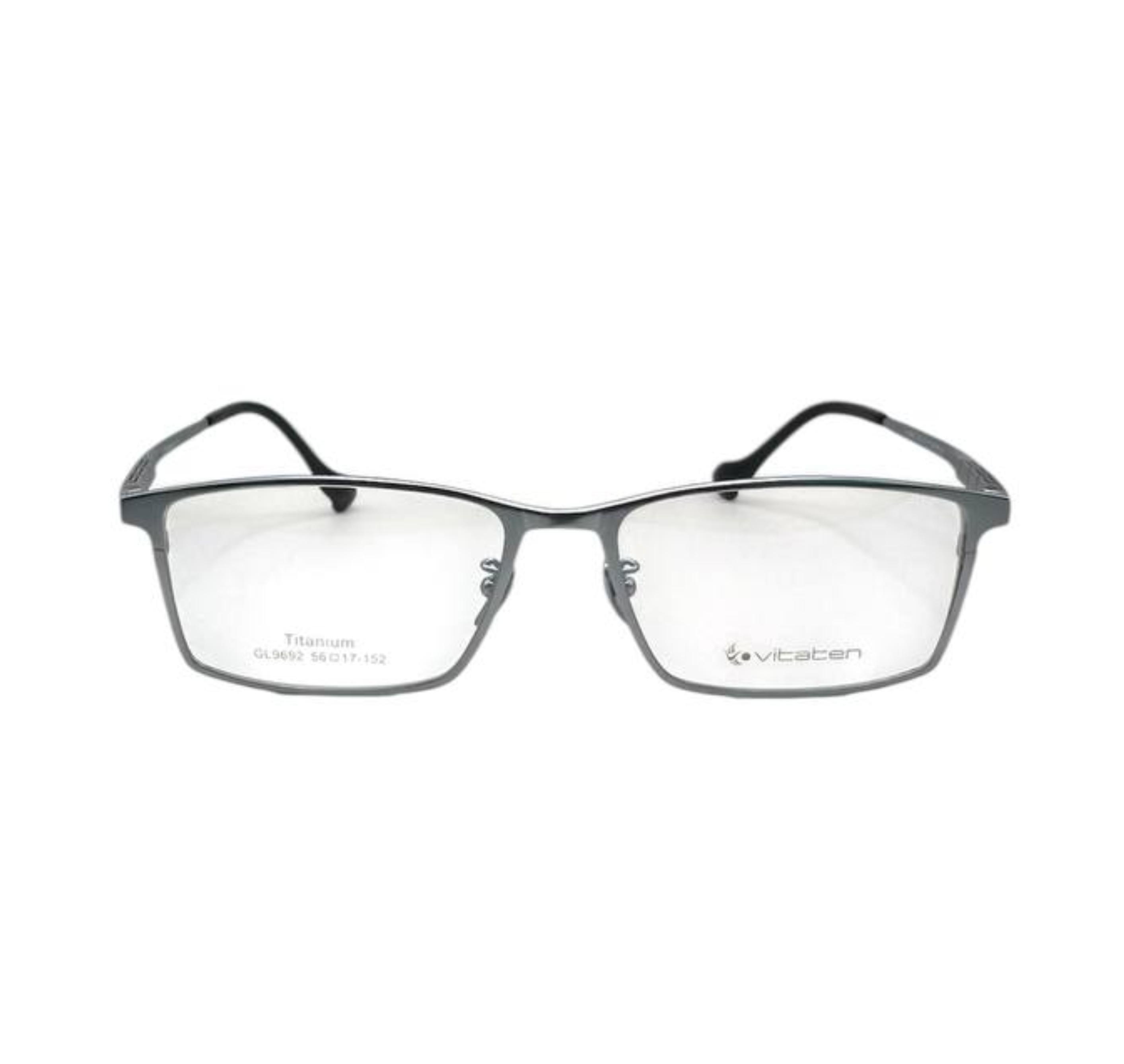 VitaTen GL9692 ТИТАН