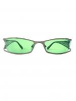 глаукомные очки LIANGLI FM171 