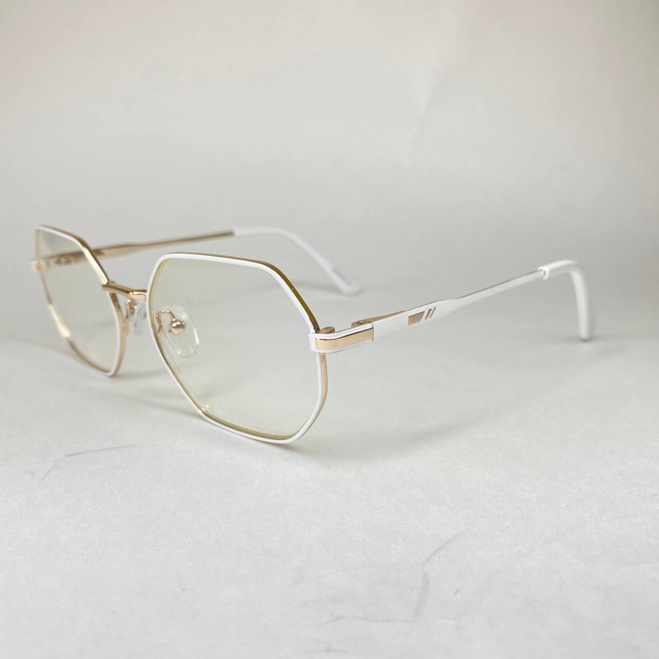 А/К МАТСУДА MA2635