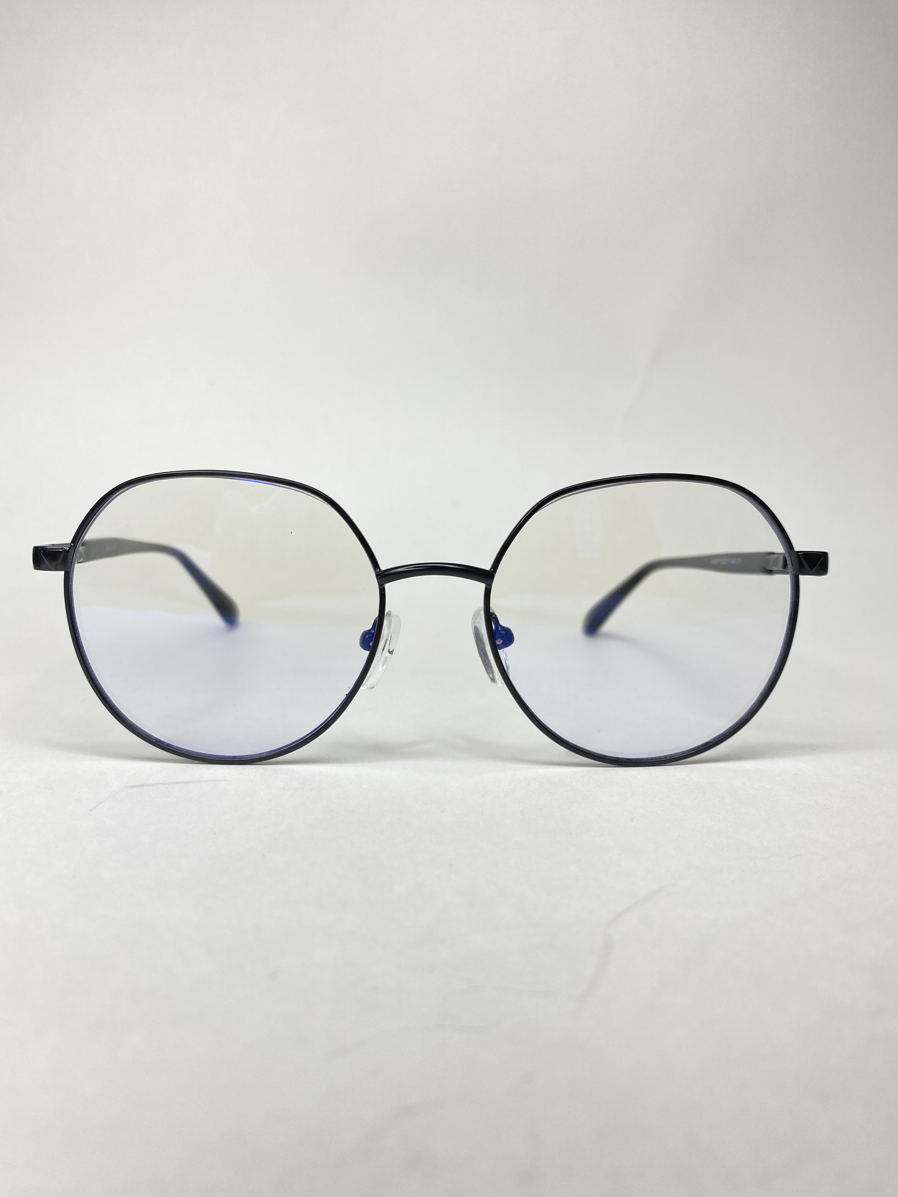 А/К МАТСУДА MA2597 