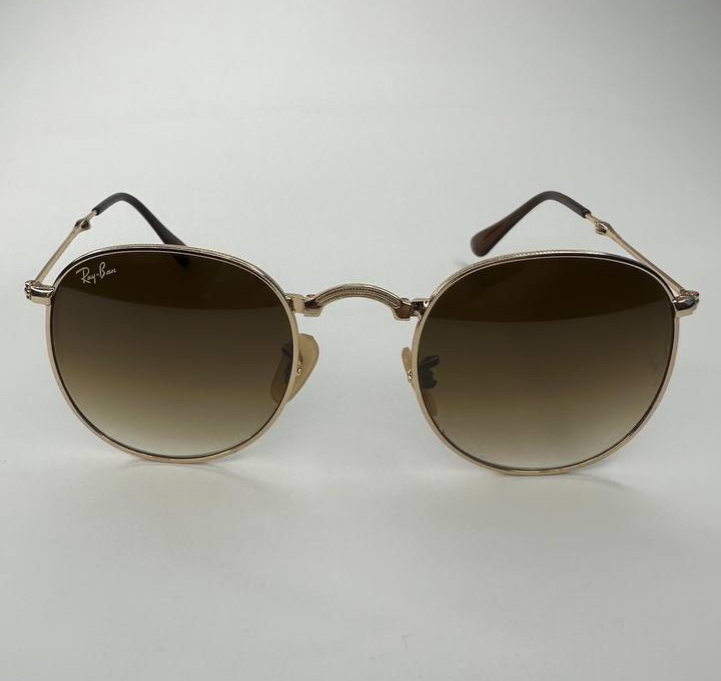 RAY-BAN3532