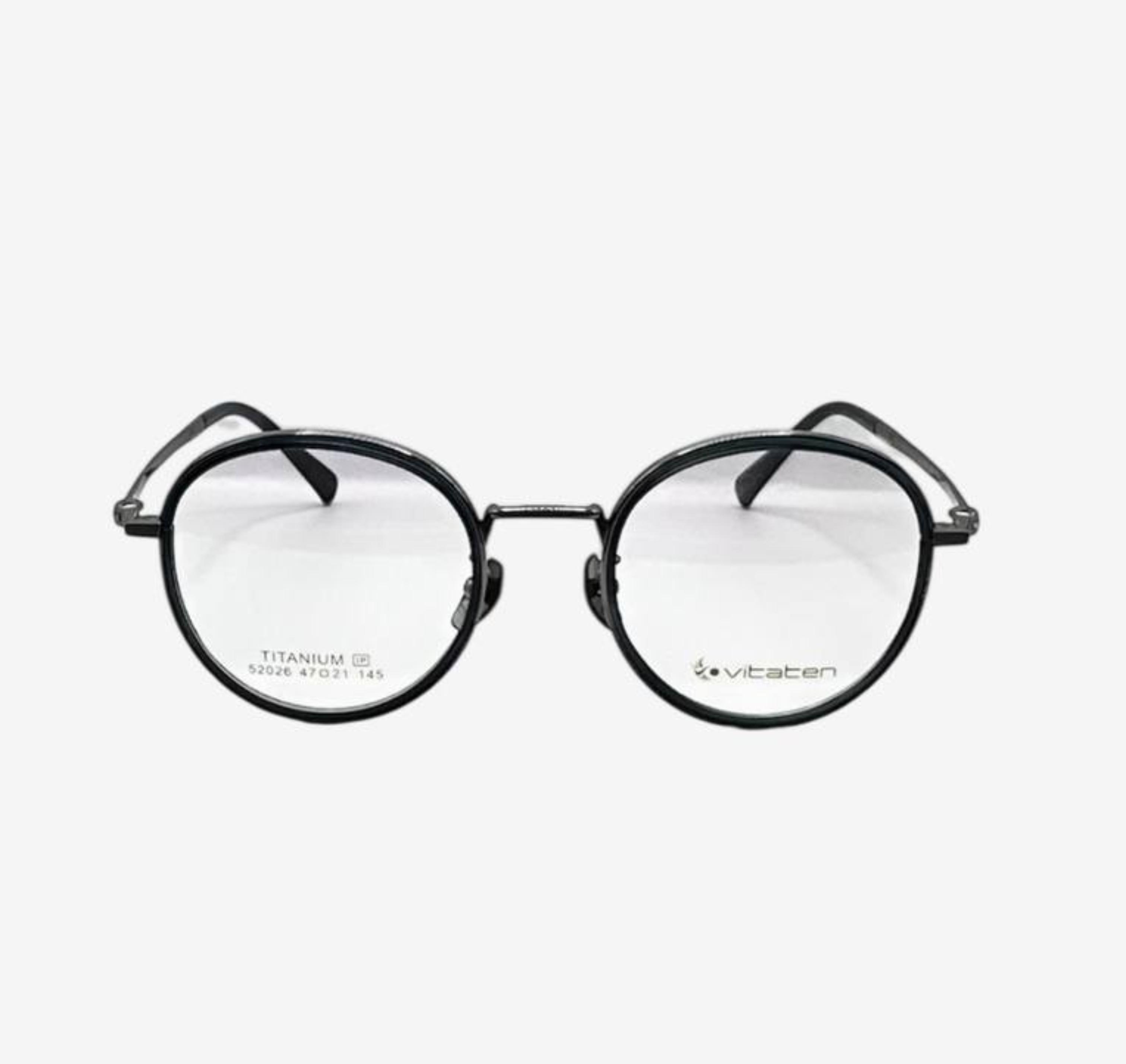 VitaTen 52026 ТИТАН