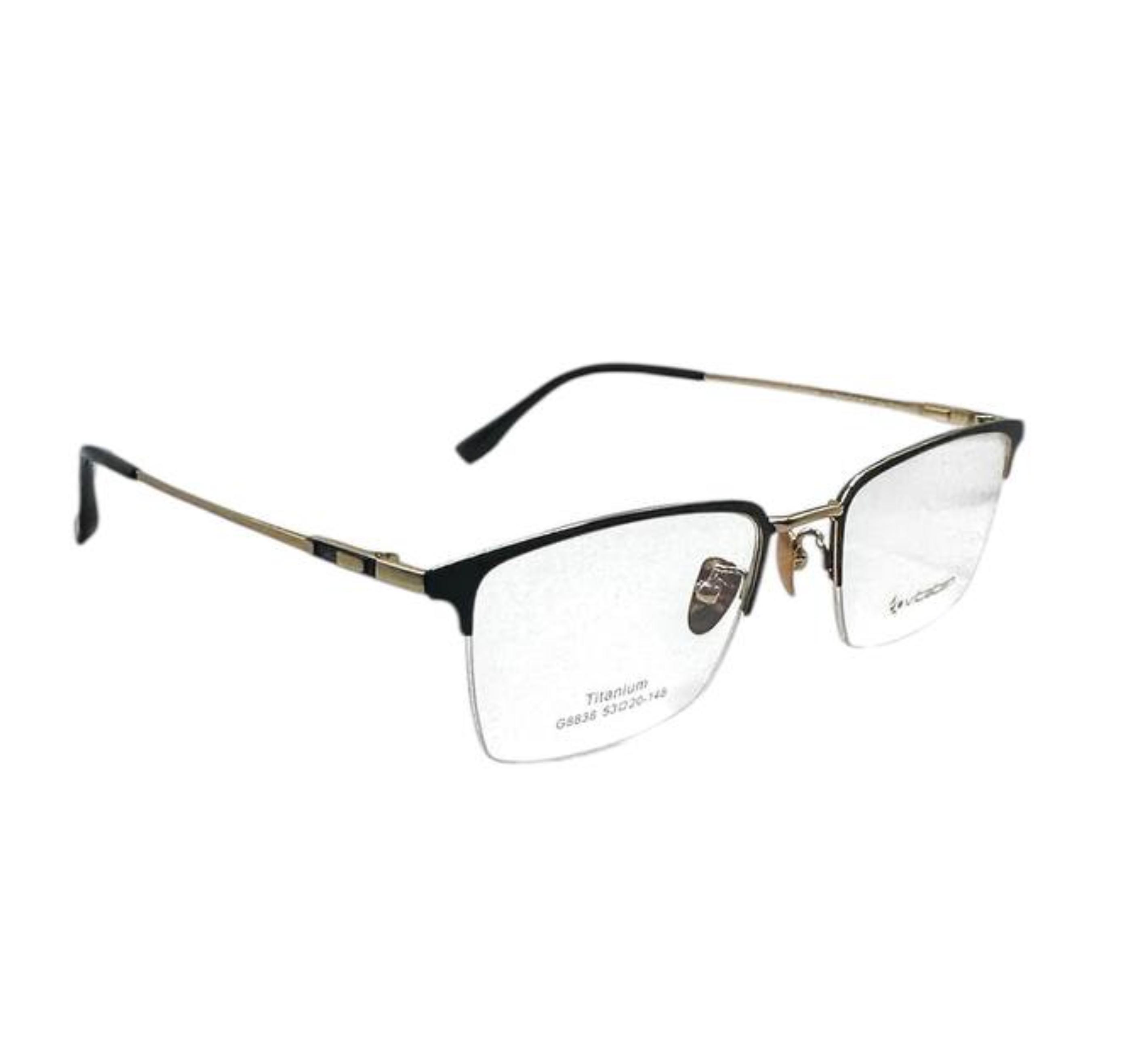 VitaTen G8838 ТИТАН