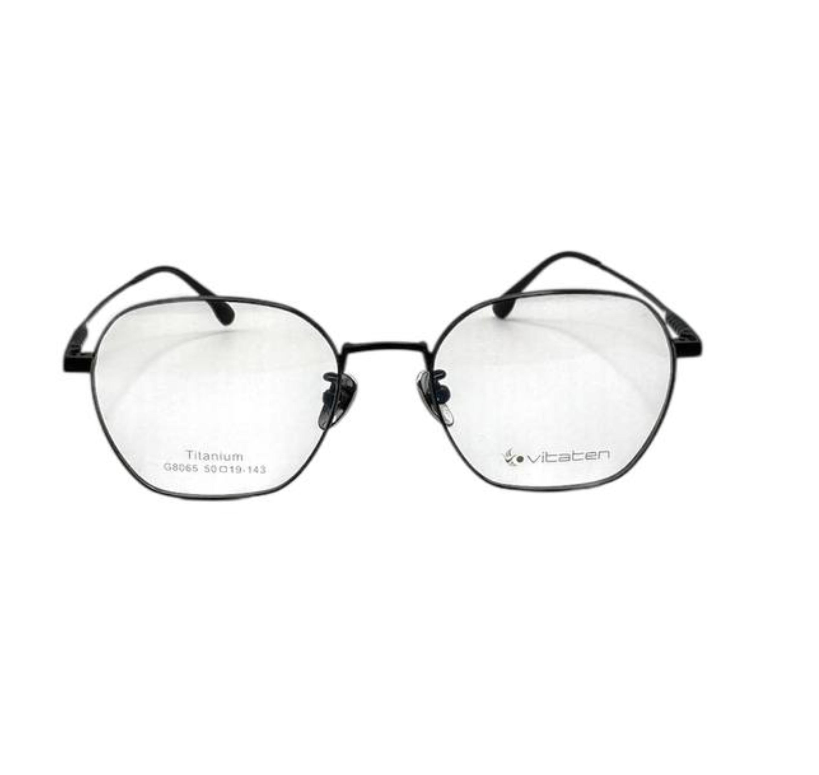 VitaTen G8065 ТИТАН