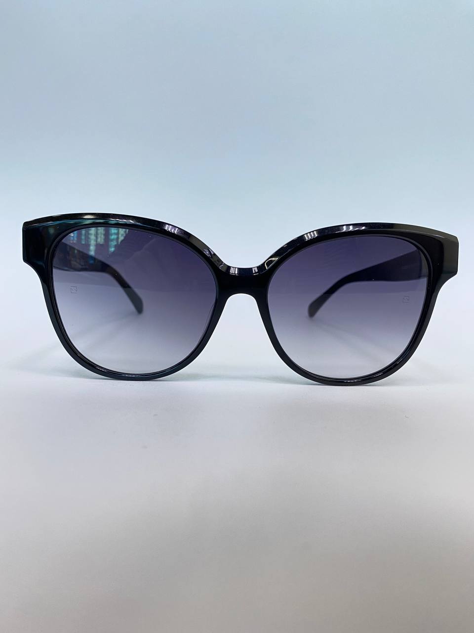 CELIN 40204Fс футляром солнце/защит. очки  