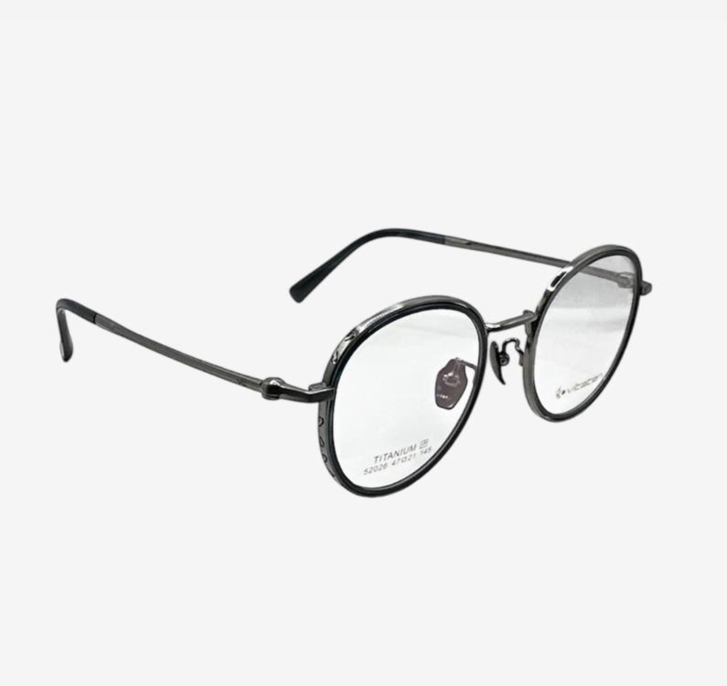 VitaTen 52026 ТИТАН