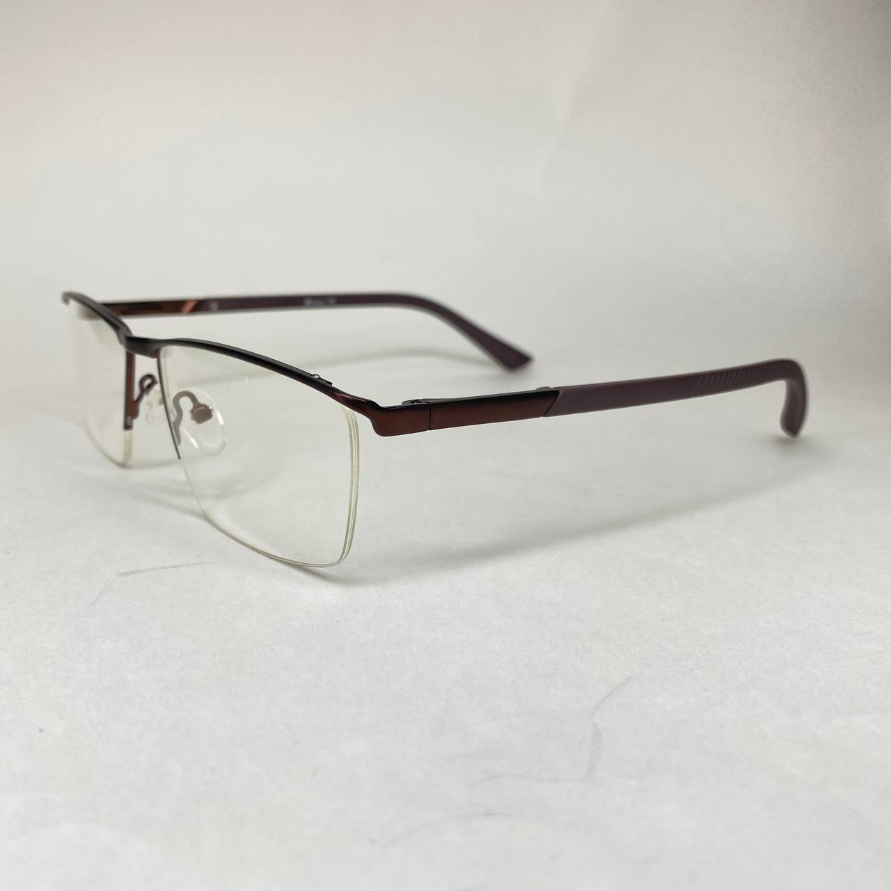 А/К МАТСУДА MA2624