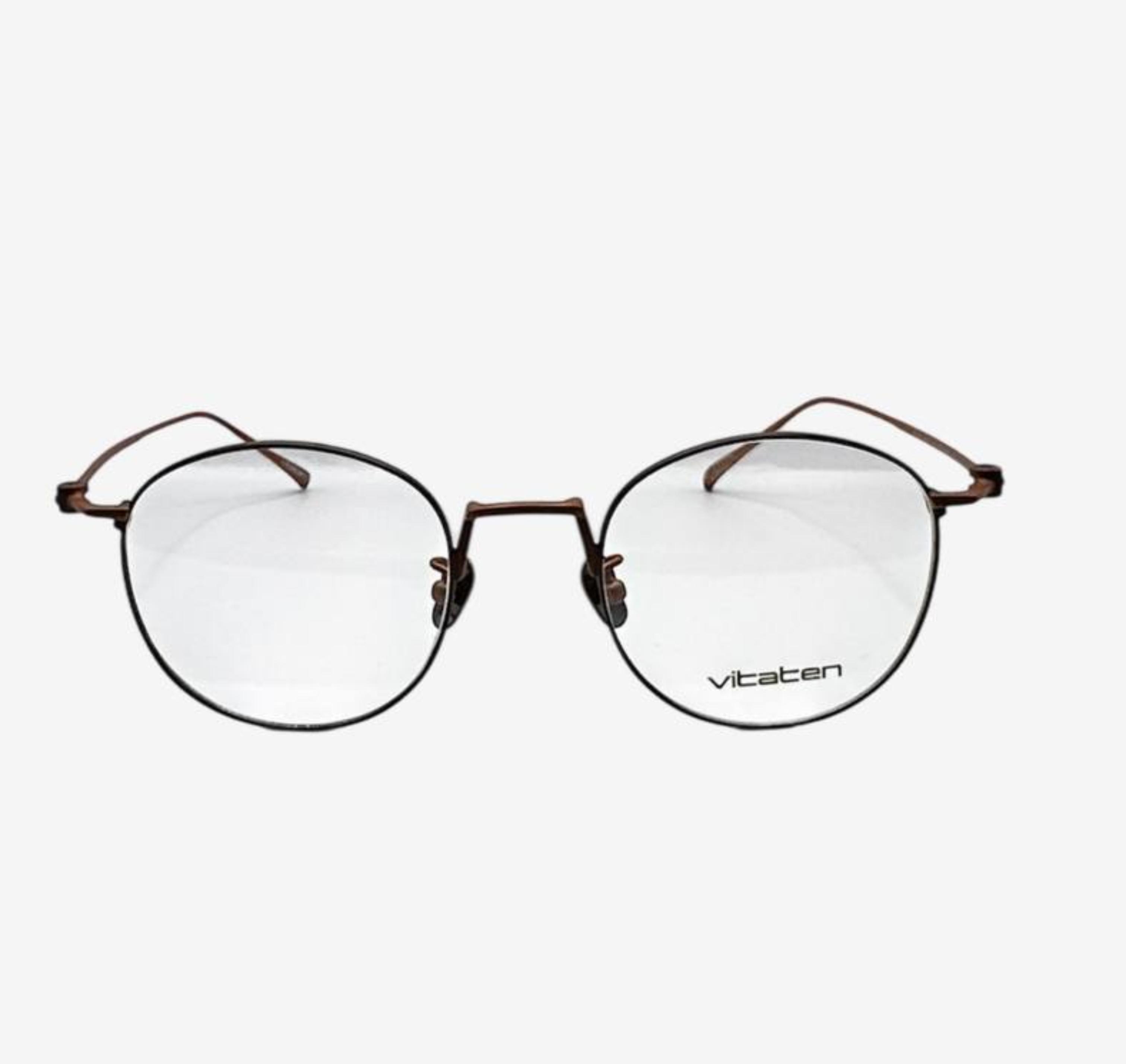 VitaTen MS871 ТИТАН