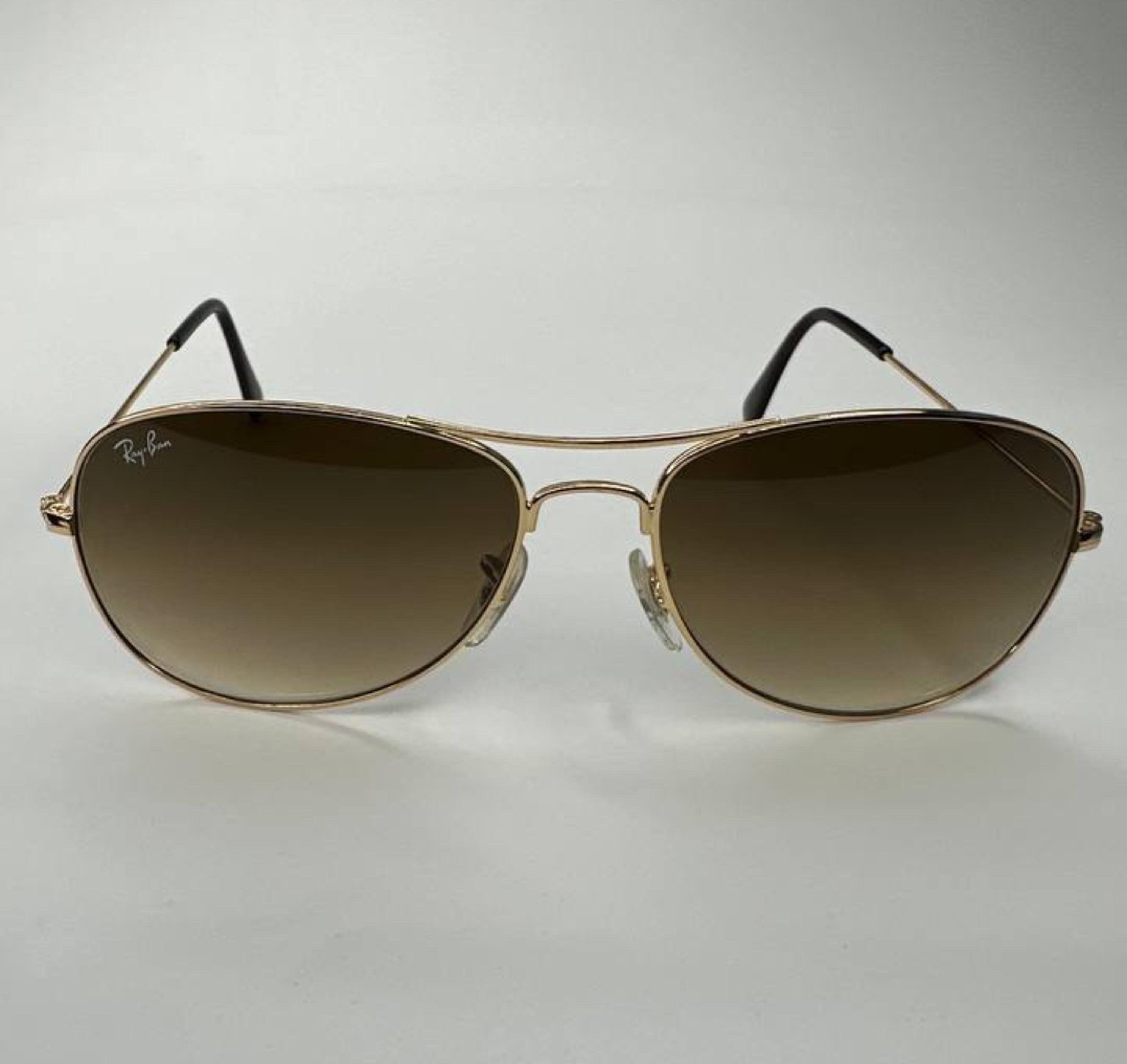 RAYBAN3362