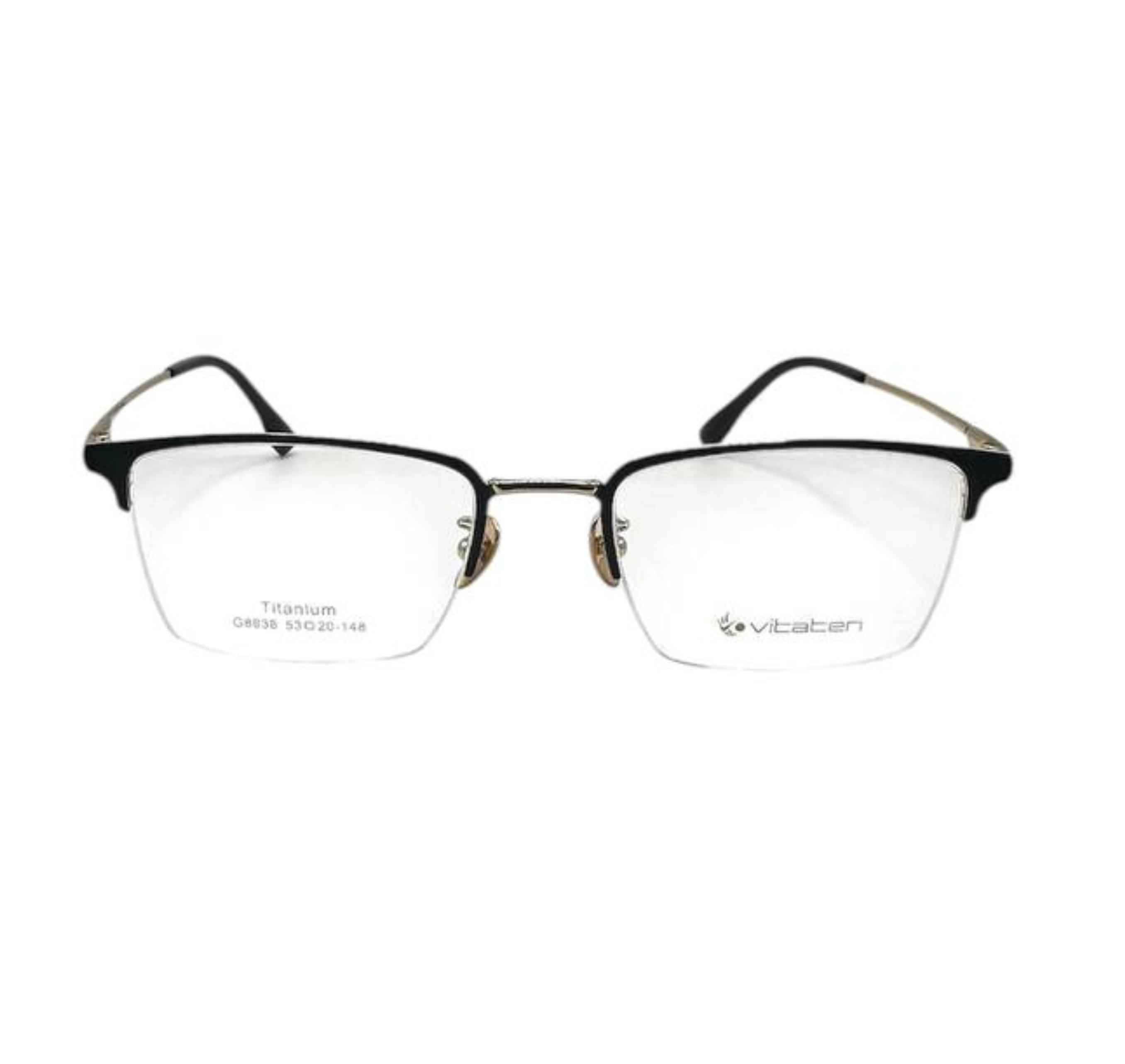 VitaTen G8838 ТИТАН