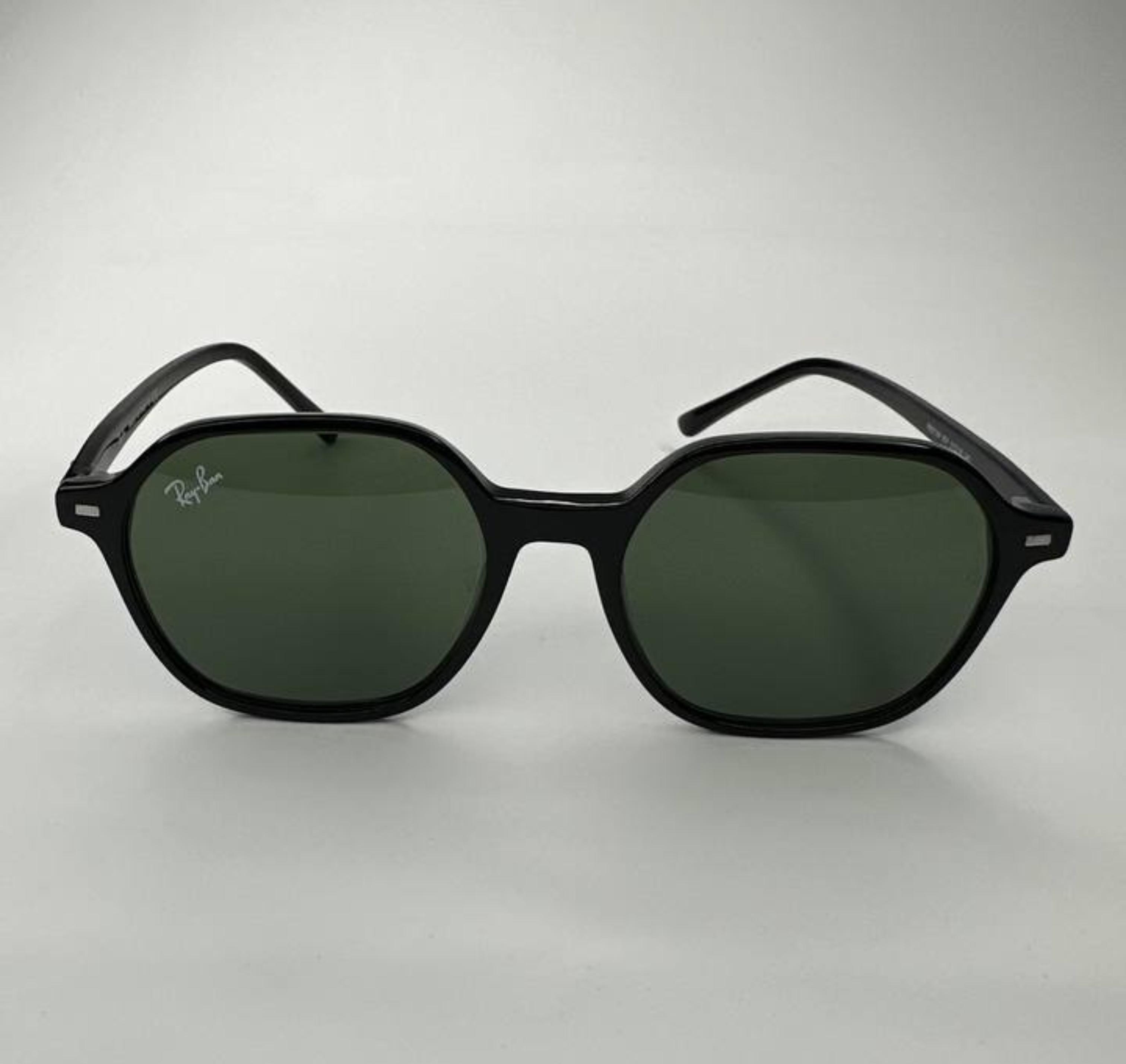 RAY-BAN2194
