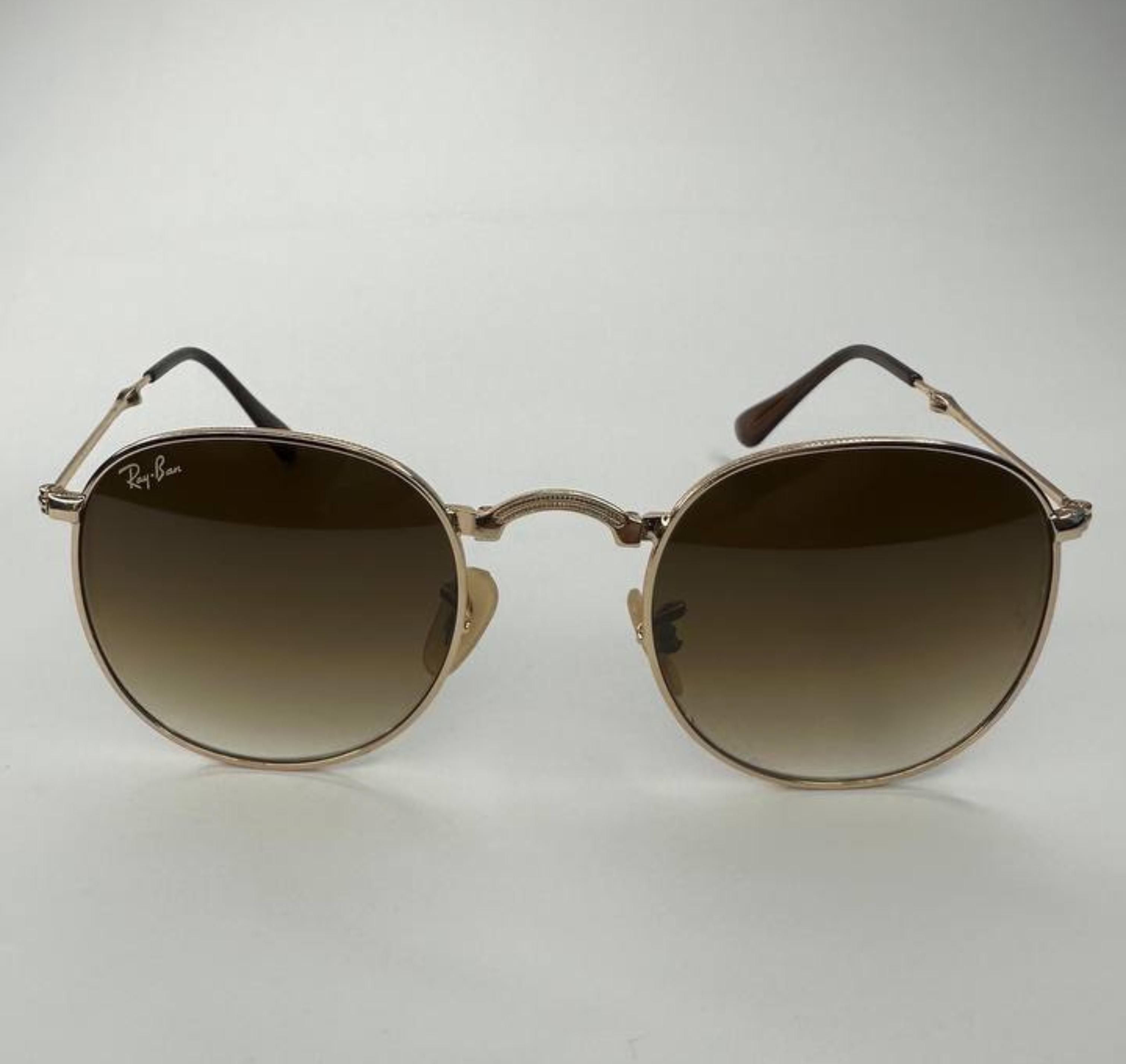RAY-BAN3532