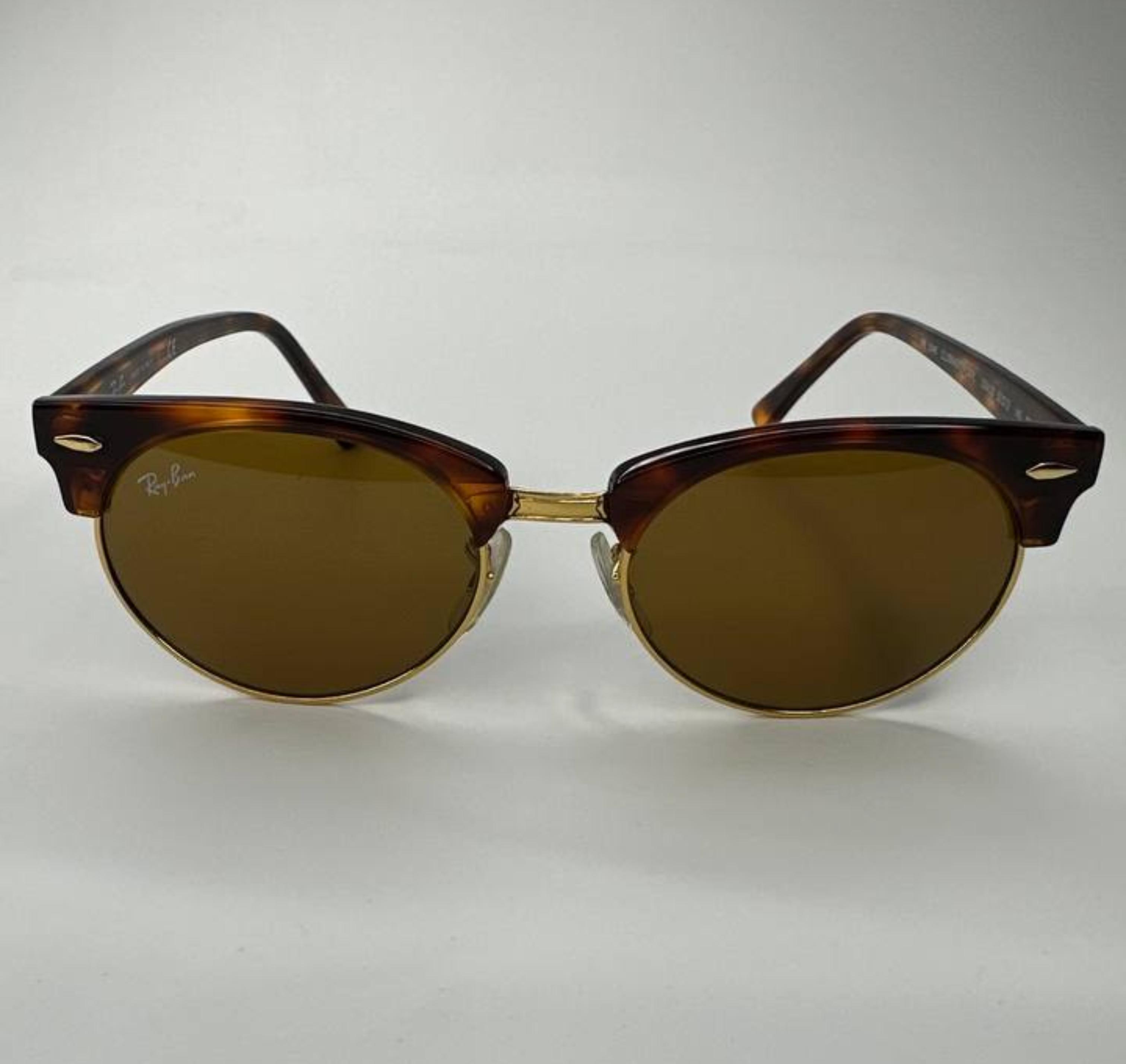 RAY-BAN3946