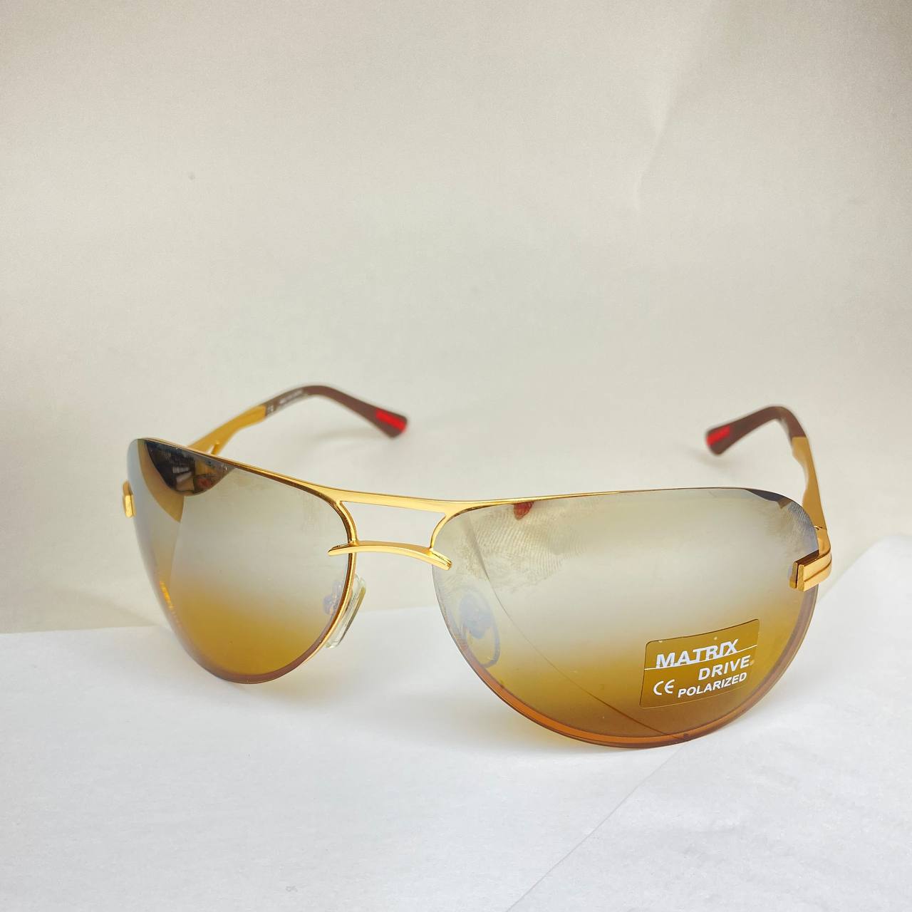 MATRIX POLARIZED MA1107 