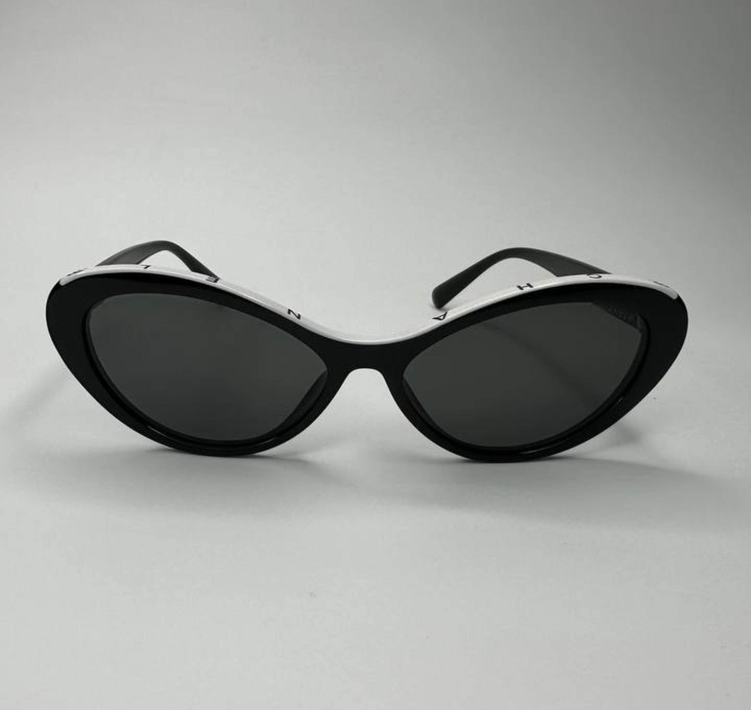 CHANEL 5416  с футляром																