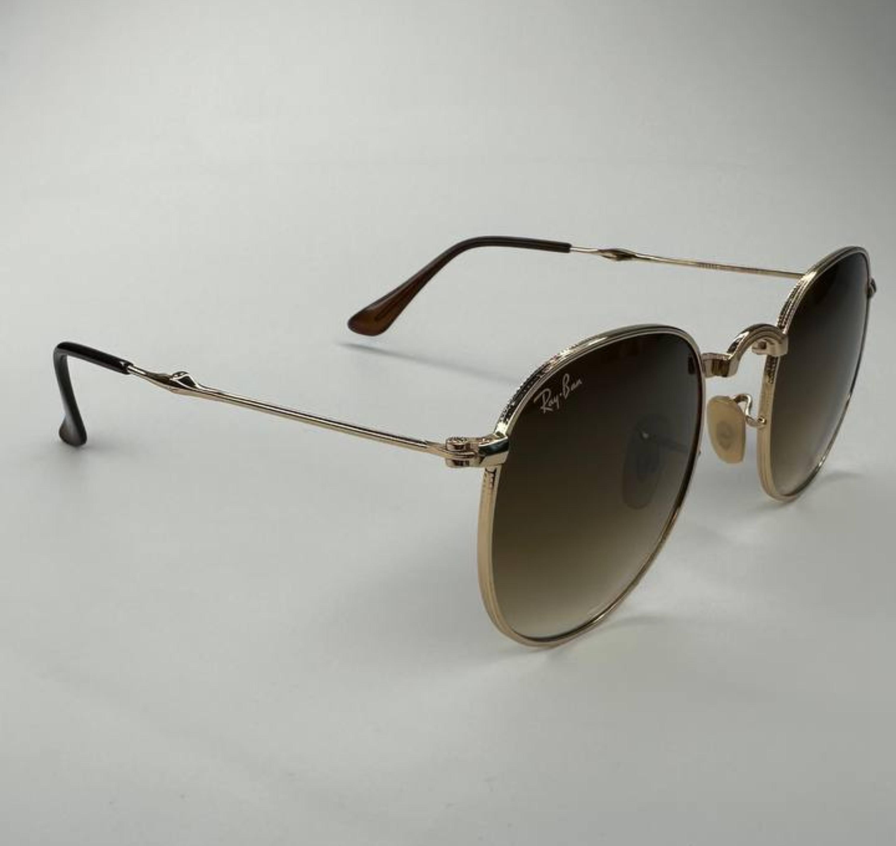 RAY-BAN3532