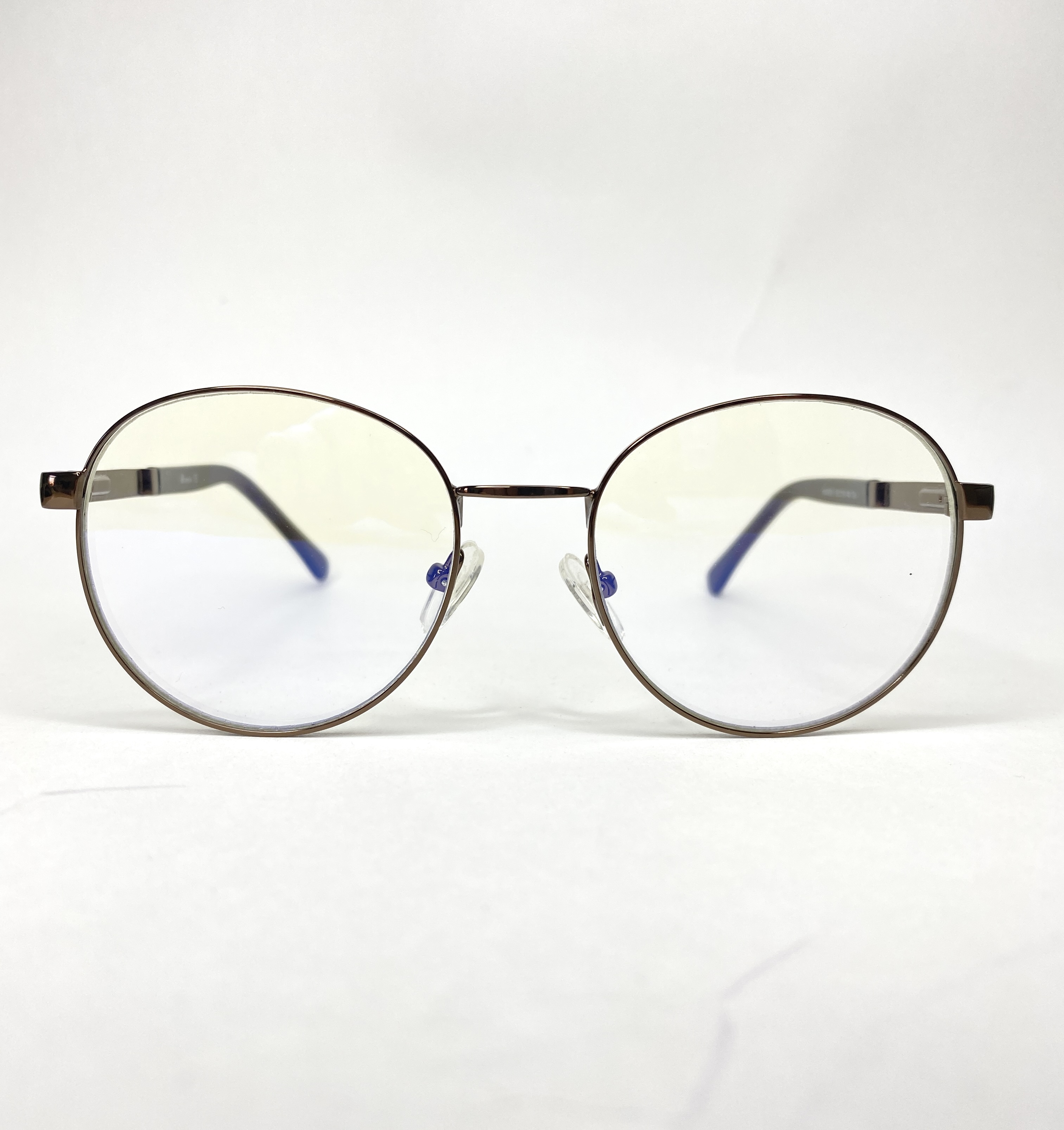 А/К МАТСУДА MA2625 