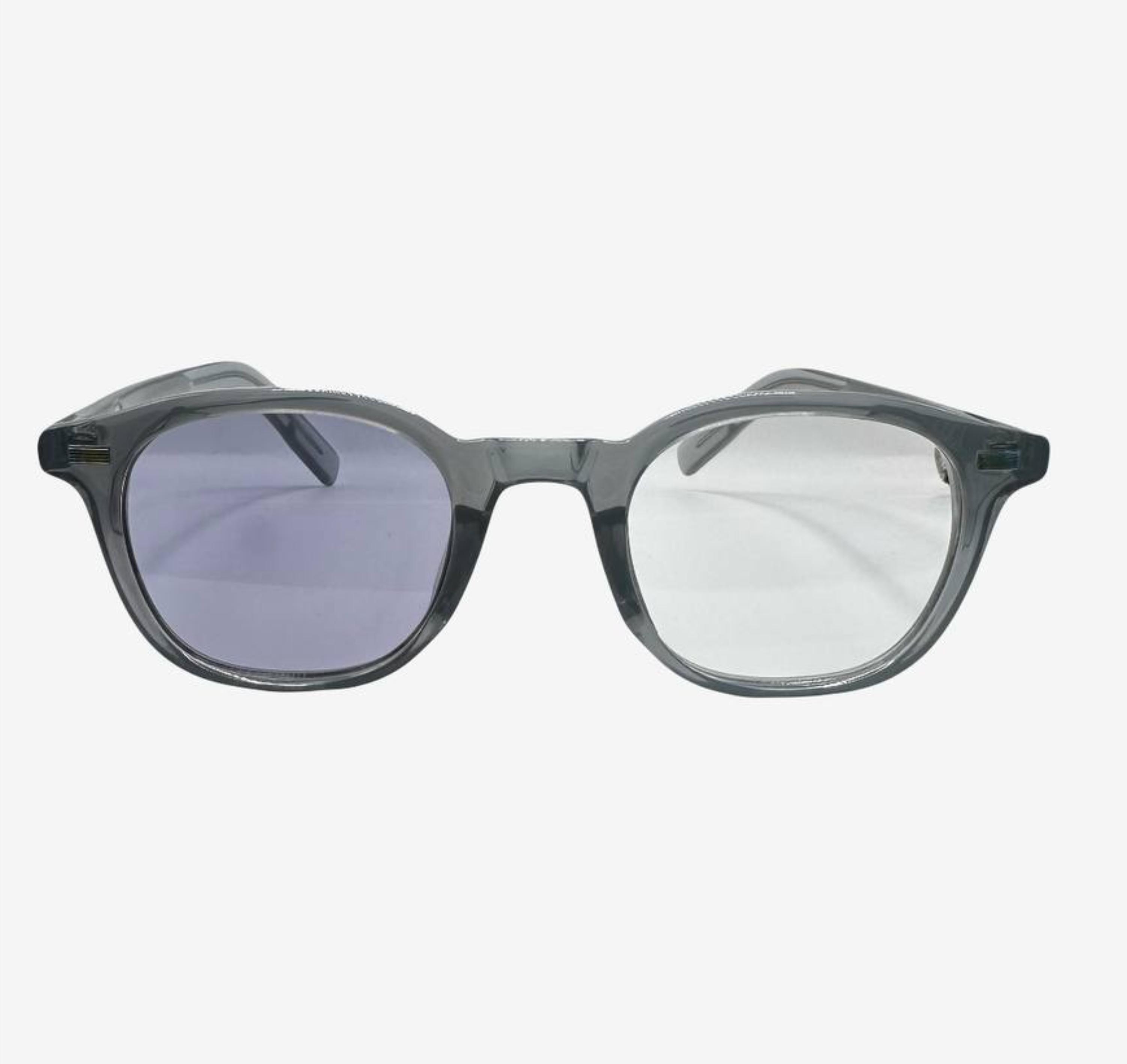 VitaTen 52603-2 фотохромные очки