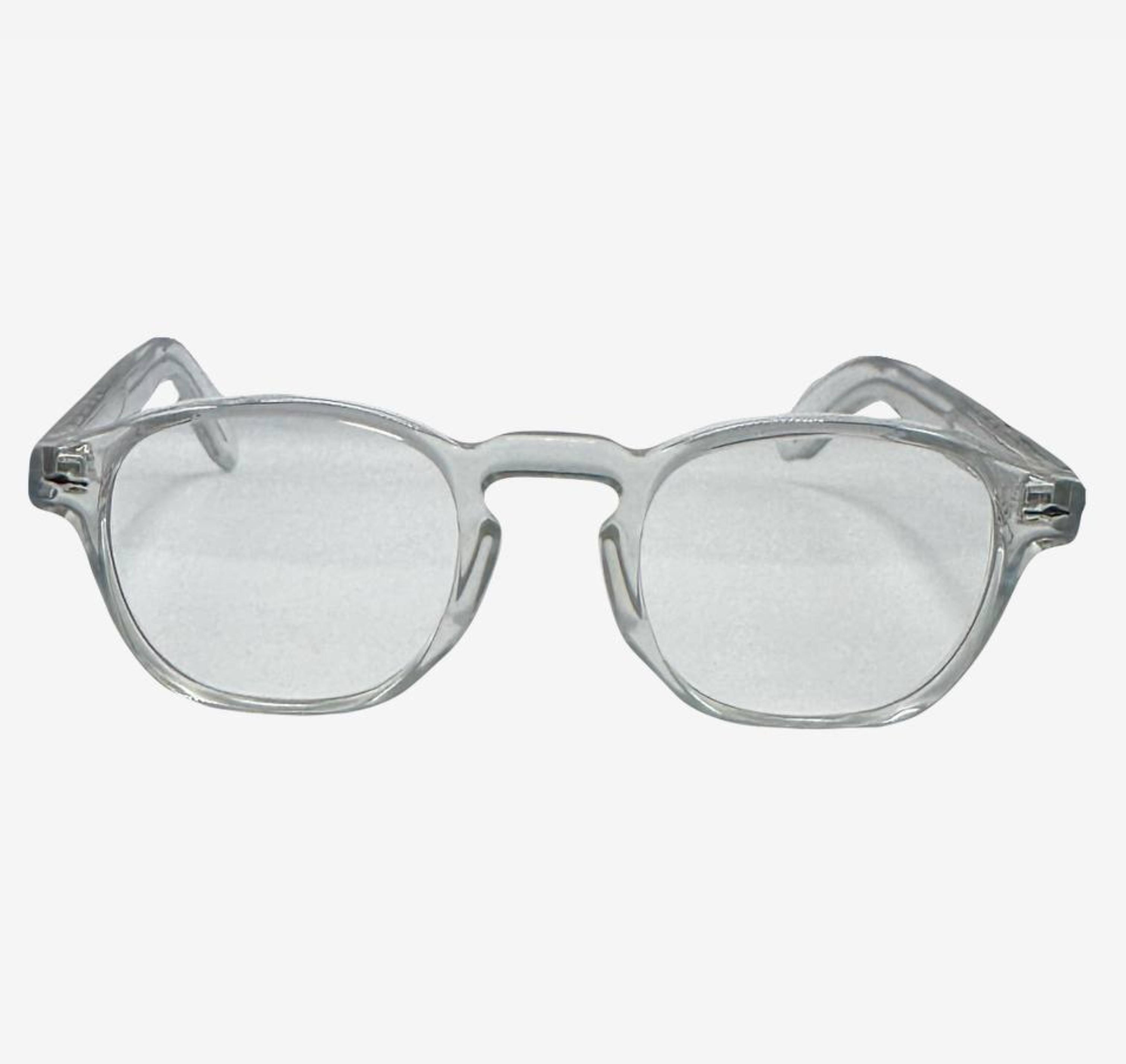 VitaTen 52606 фотохромные очки