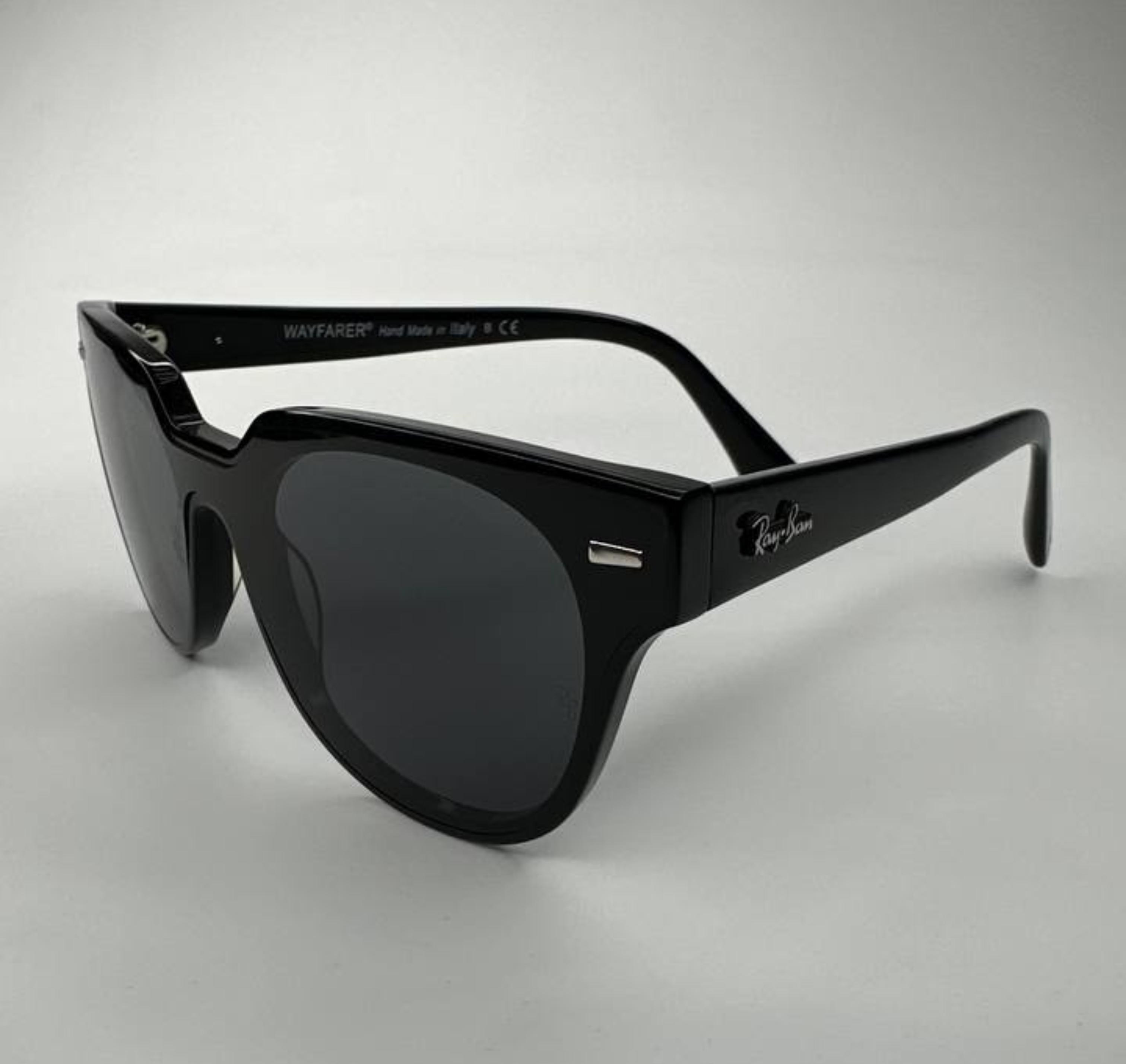 RAY-BAN4368N