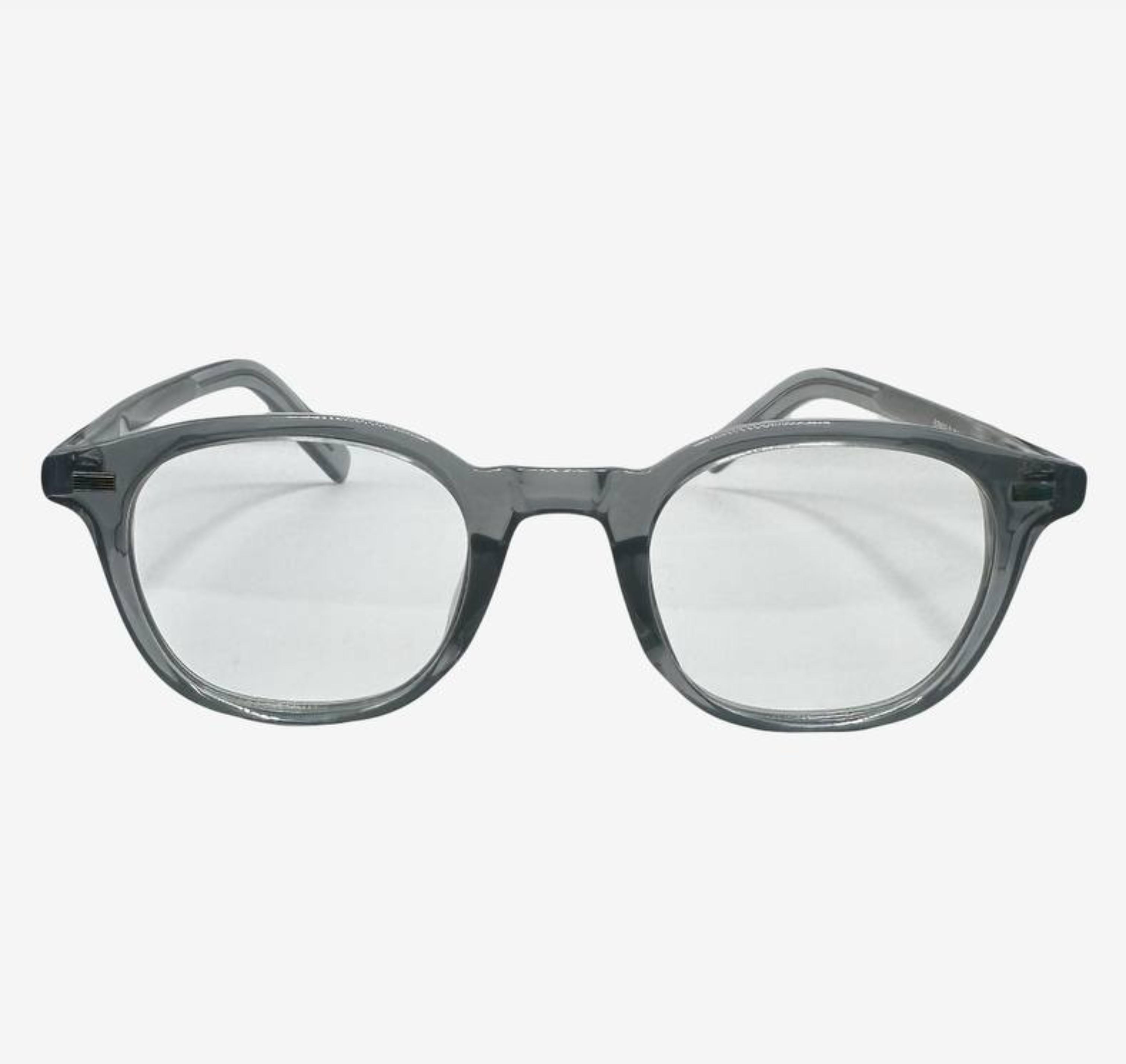 VitaTen 52603-2 фотохромные очки