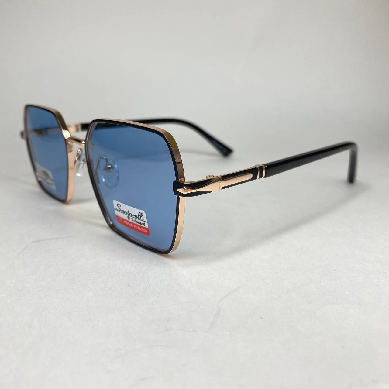 SANTARELLI POLARIZED ST2185