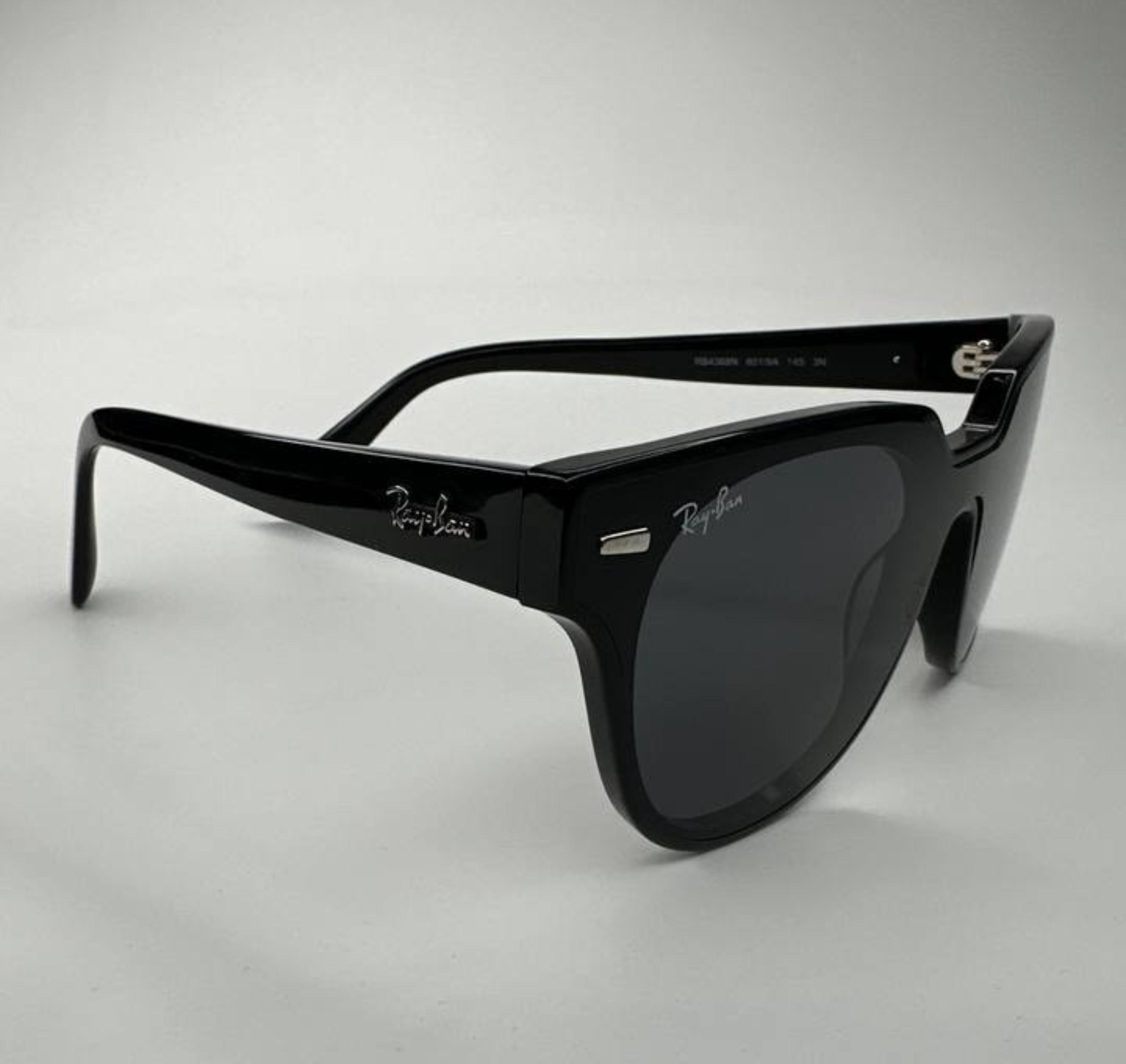 RAY-BAN4368N