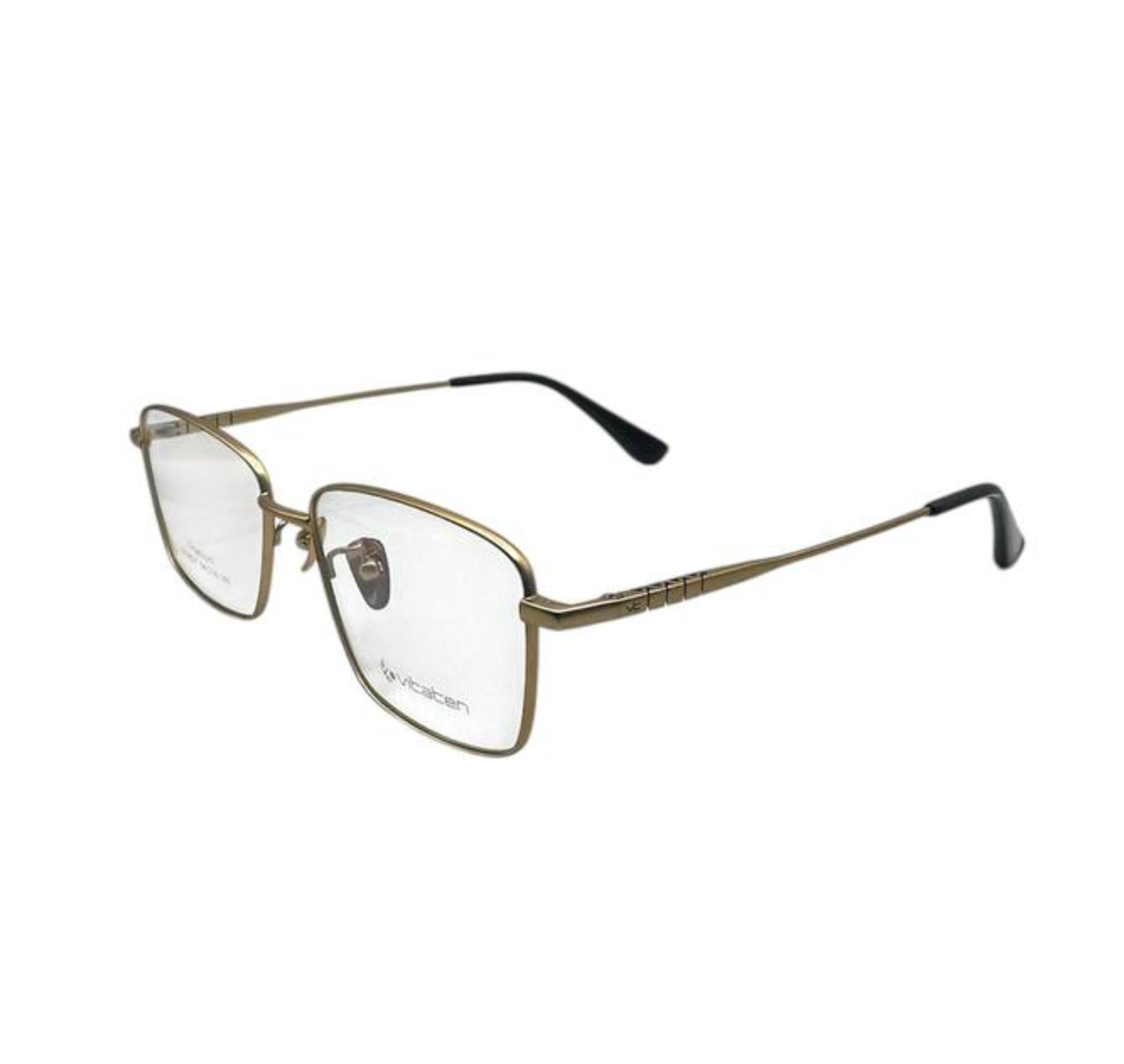 VitaTen GL9627 ТИТАН