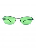 глаукомные очки LIANGLI 1100 