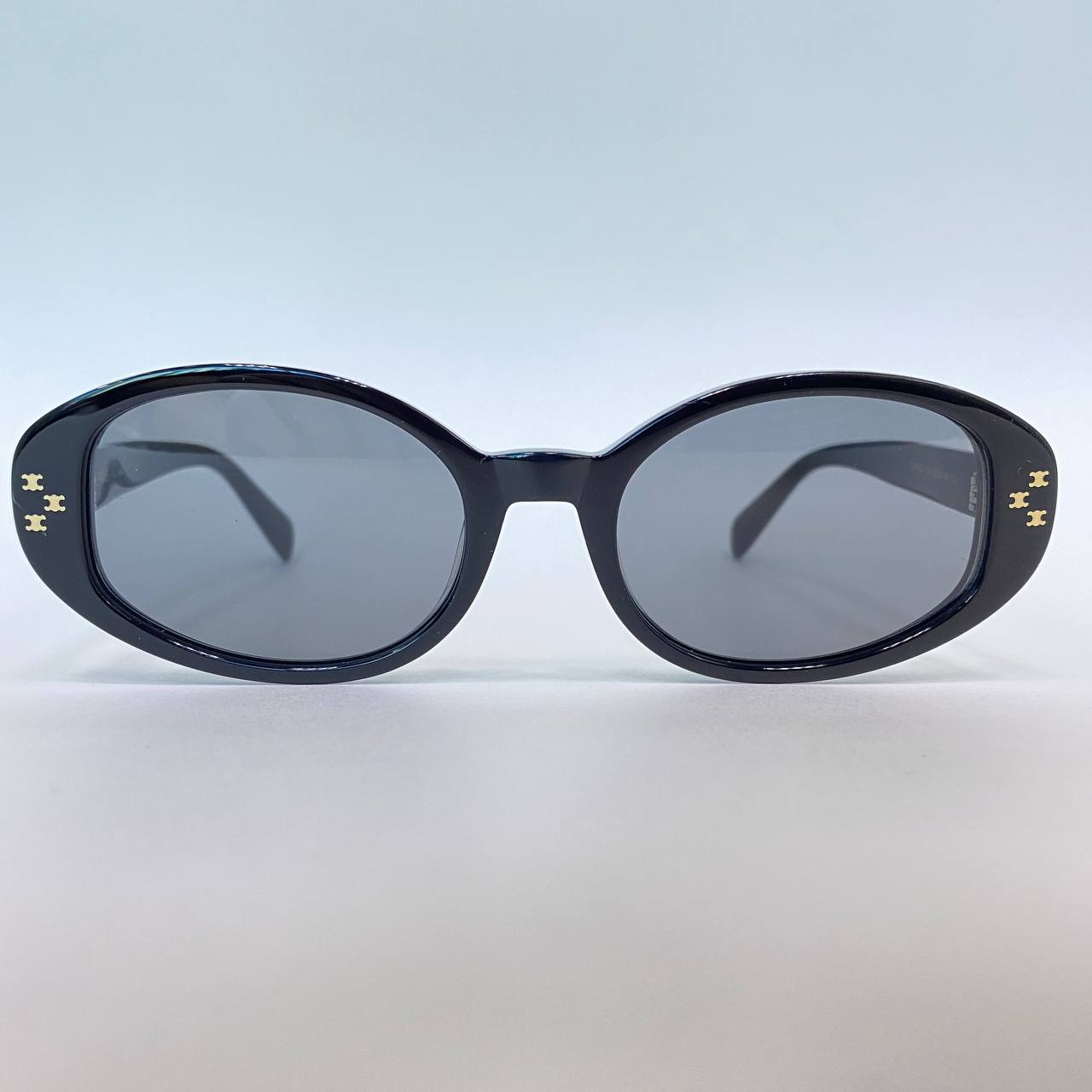 CELIN 40212U  52A с футляром солнце/защит. очки  