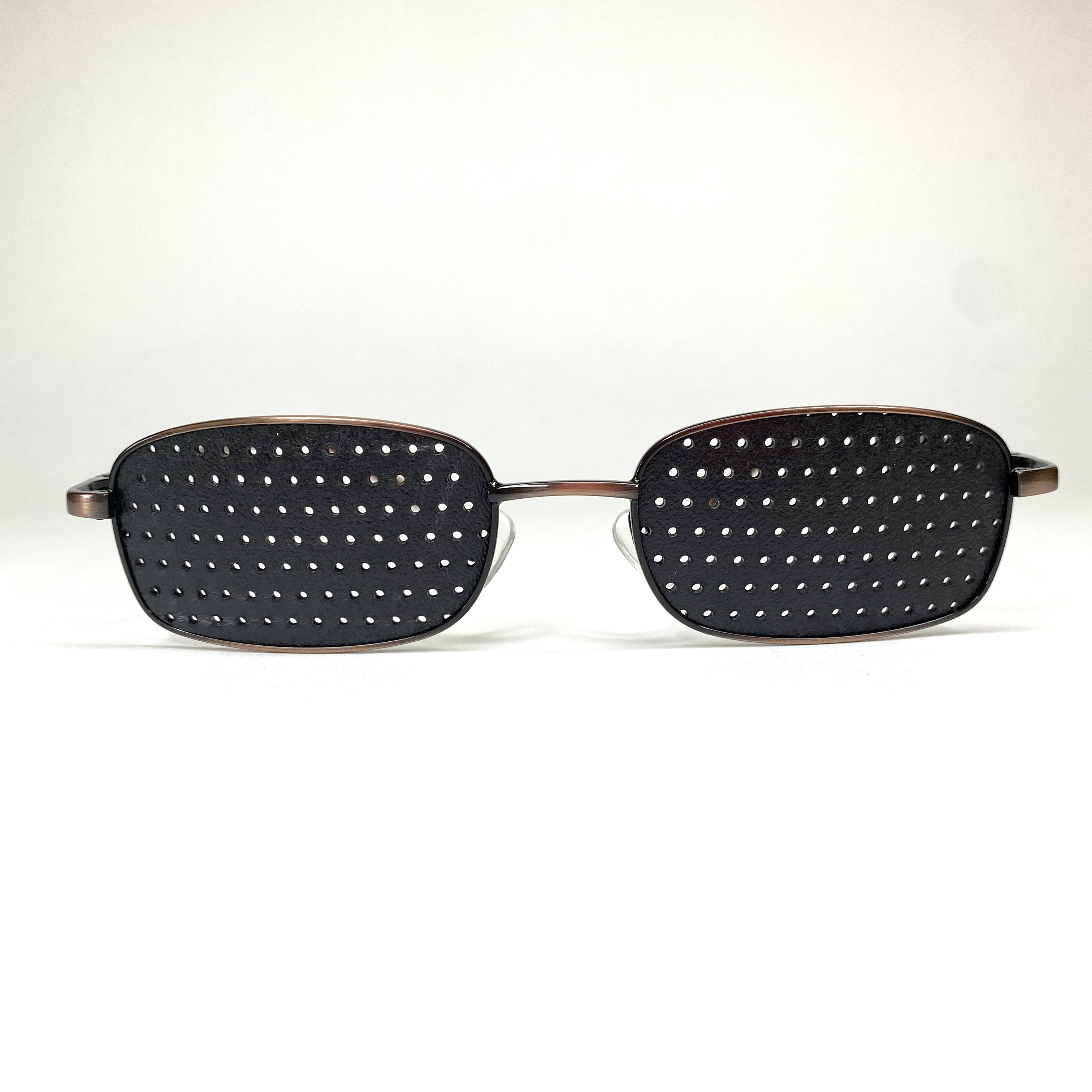 ТРЕНАЖЕРЫ MATSUDA 1021 