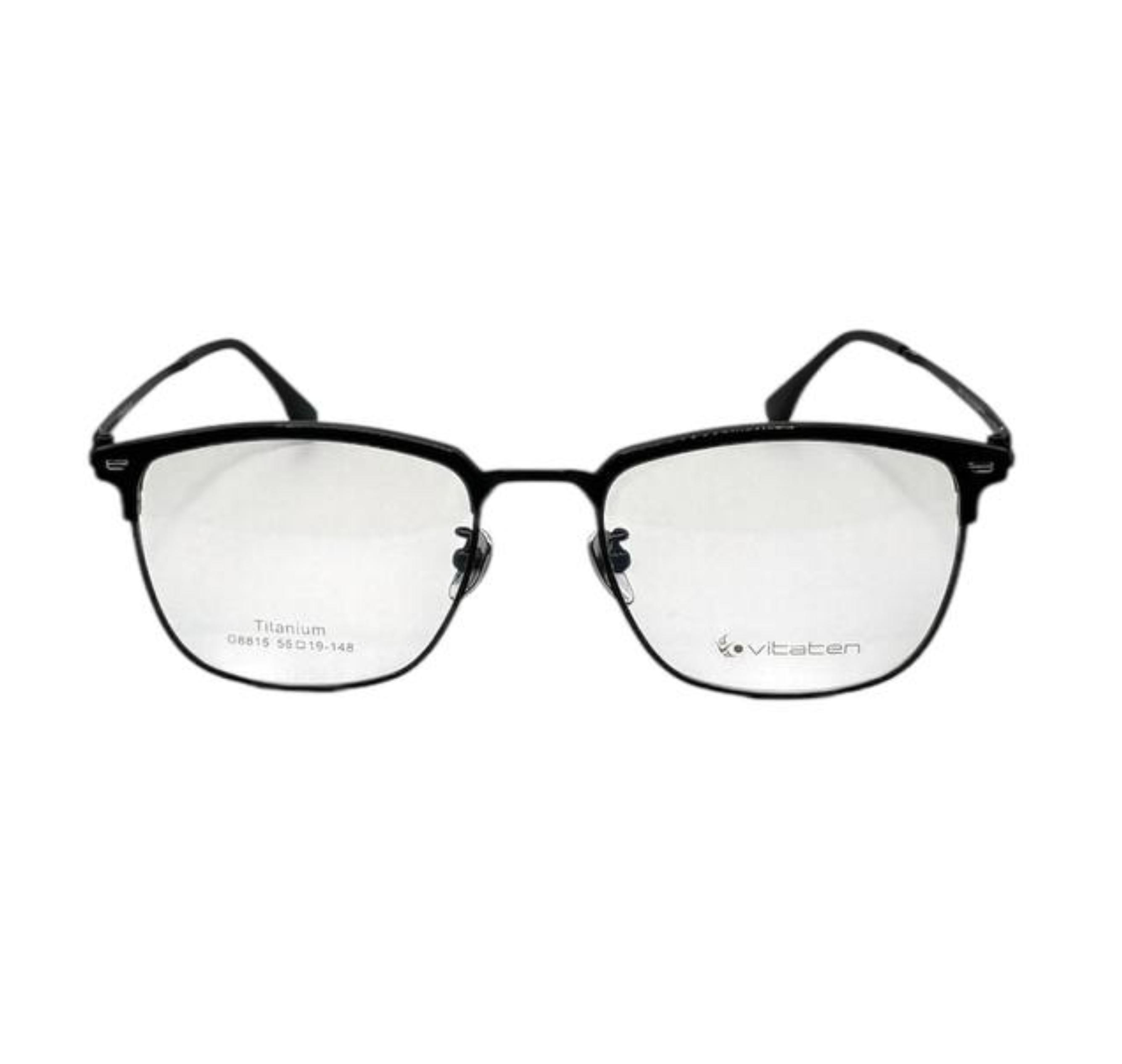 VitaTen G8815 ТИТАН