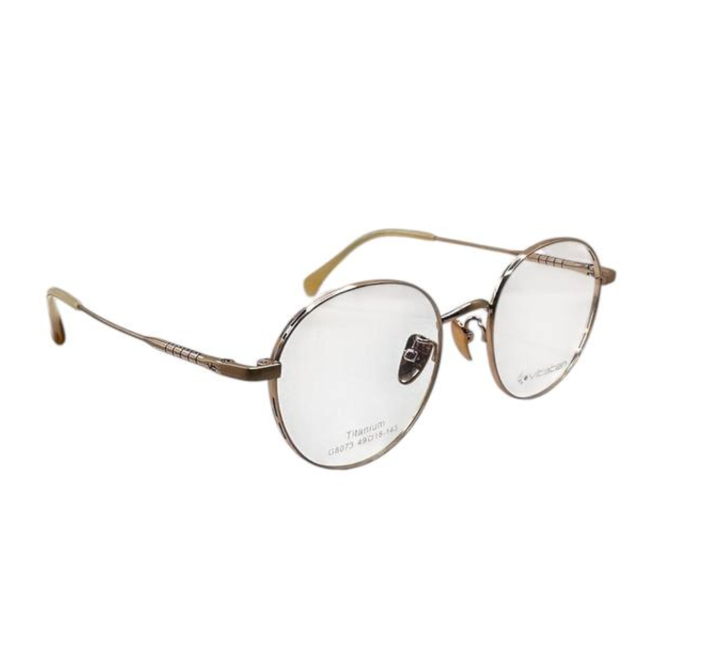 VitaTen G8073 ТИТАН