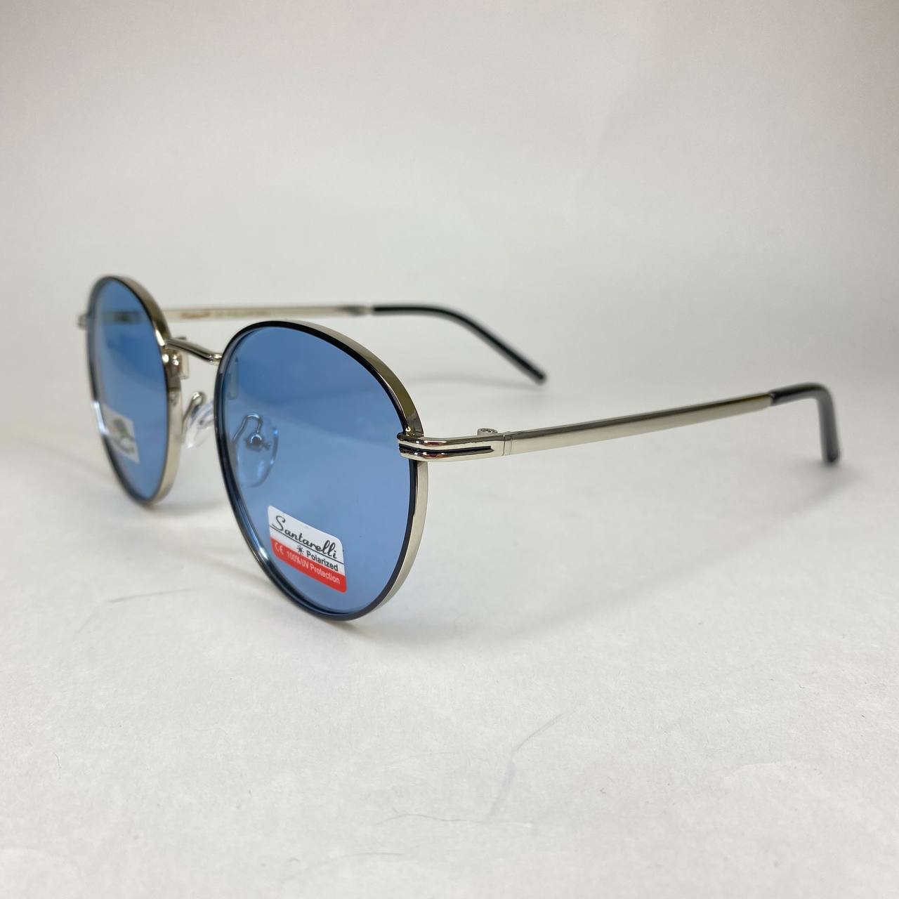 С/З SANTARELLY ST2179