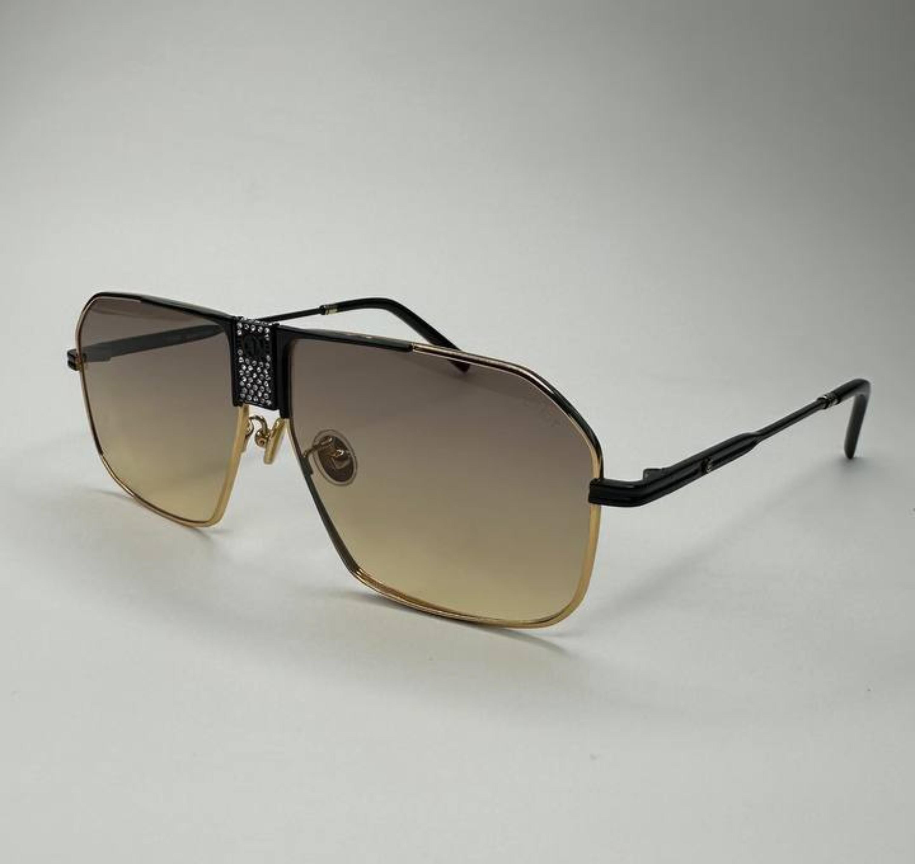 DIOR A1U  с футляром																