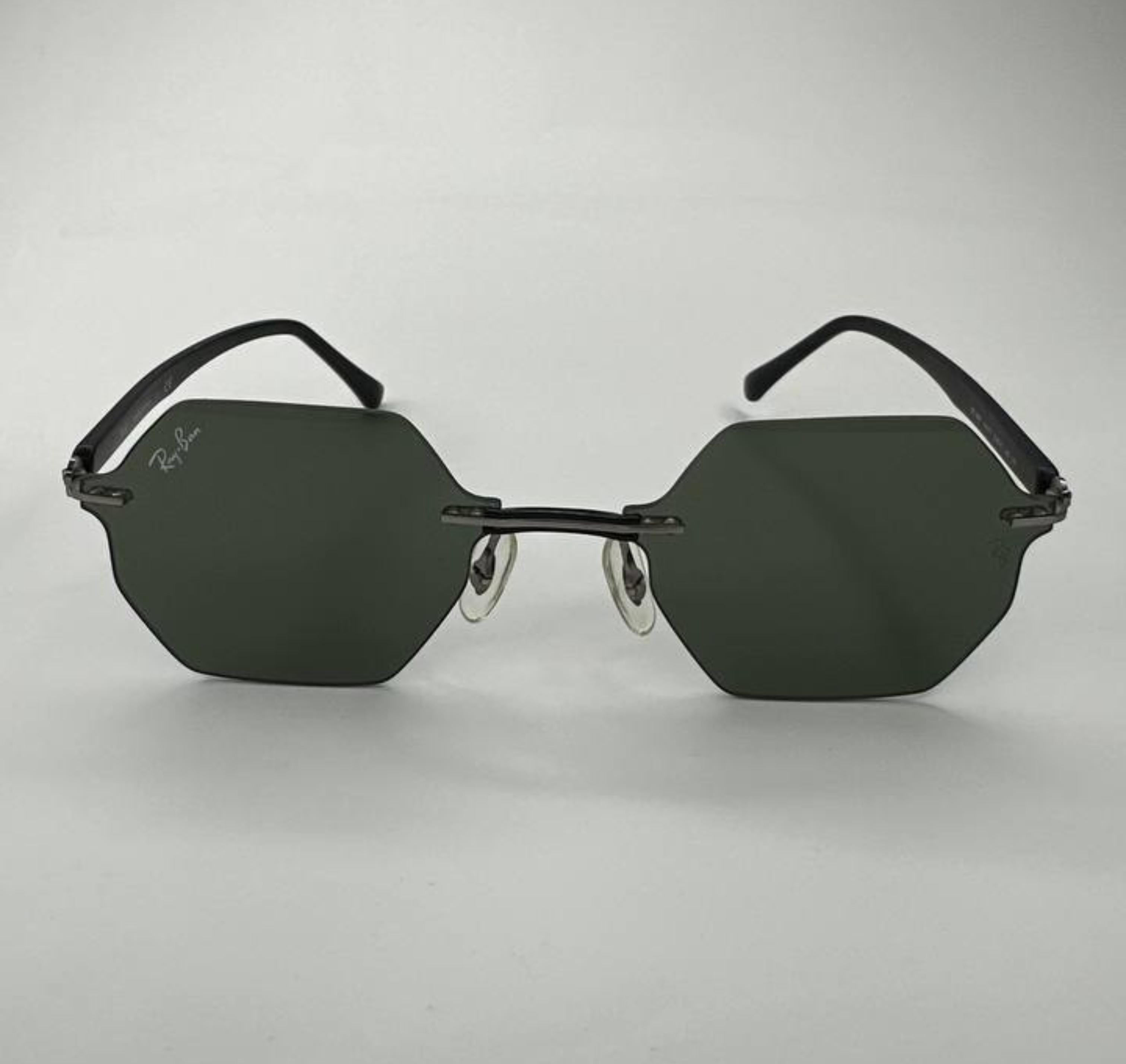 RAYBAN8061