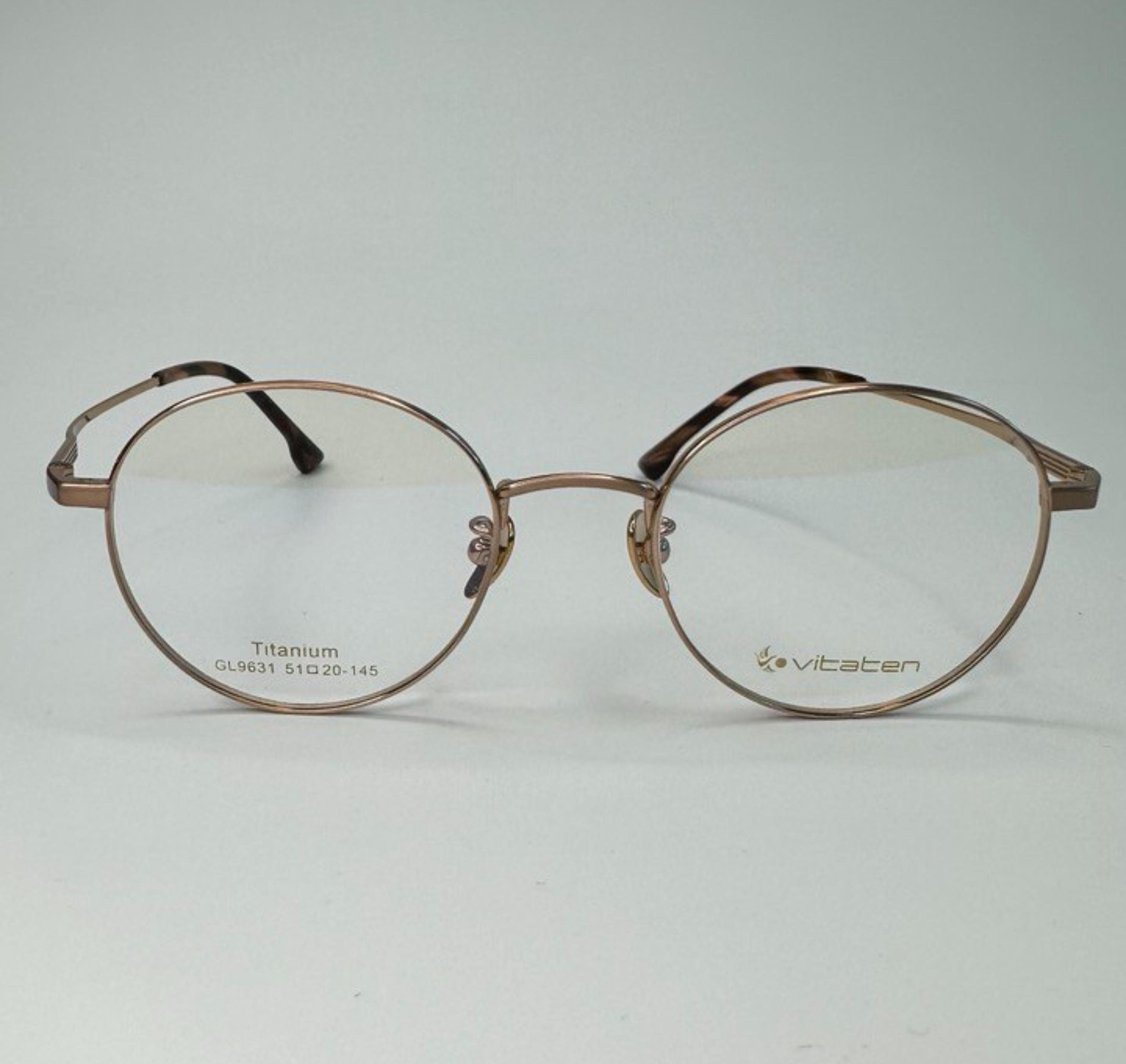 VitaTen GL9631 ТИТАН