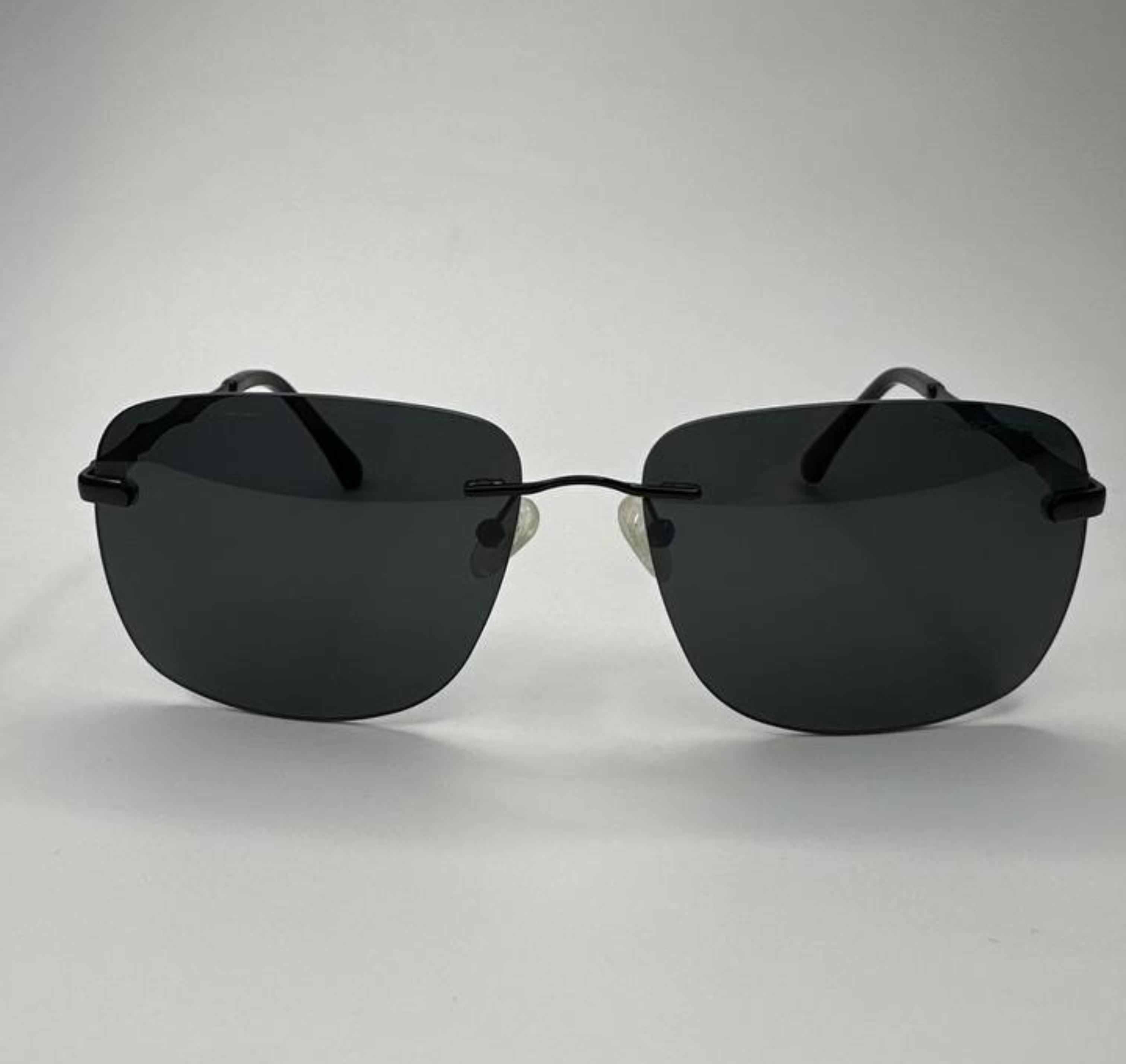 PORSCHE DESIGN  E502 M1 с футляром															