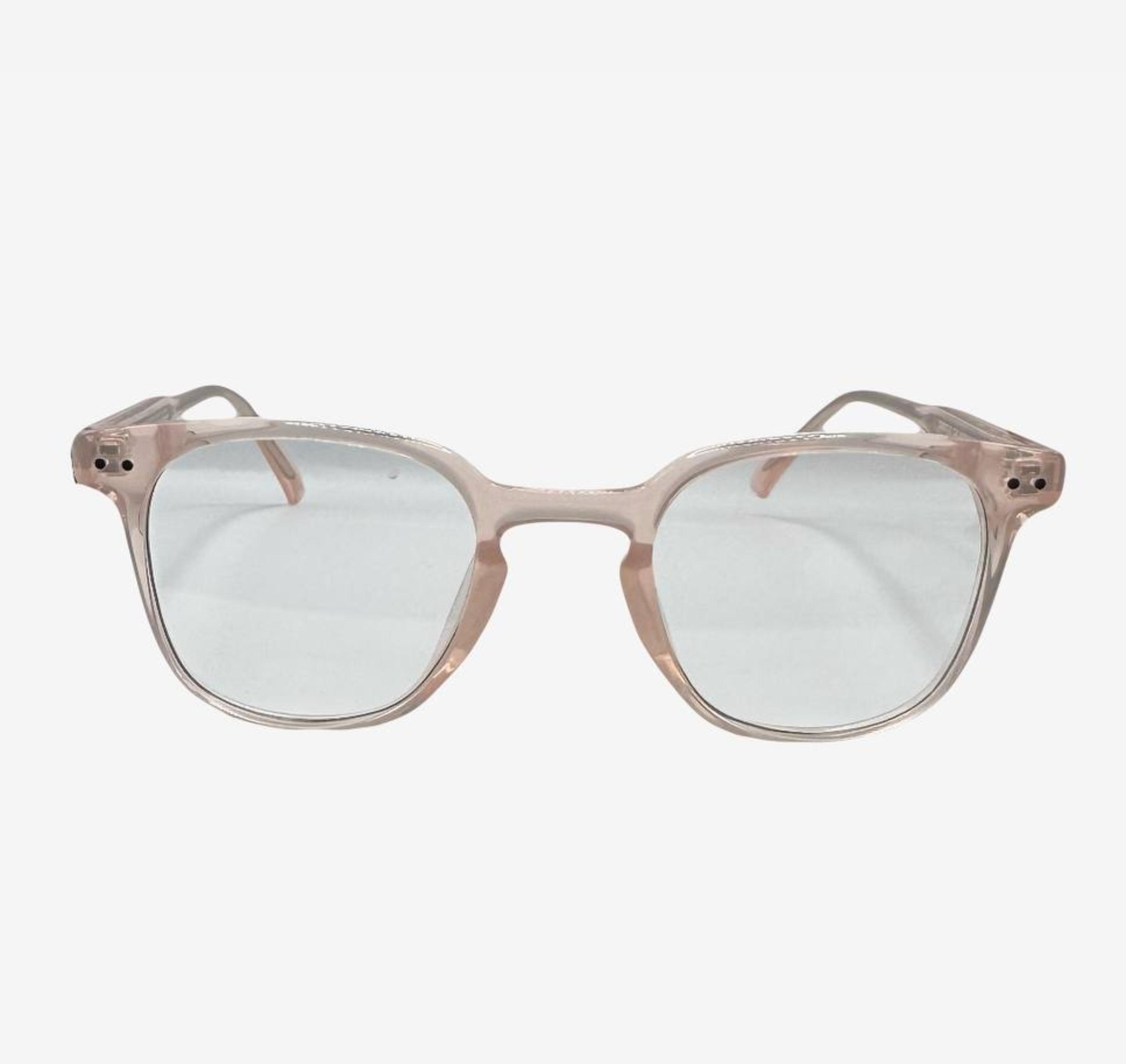 VitaTen 52607 фотохромные очки