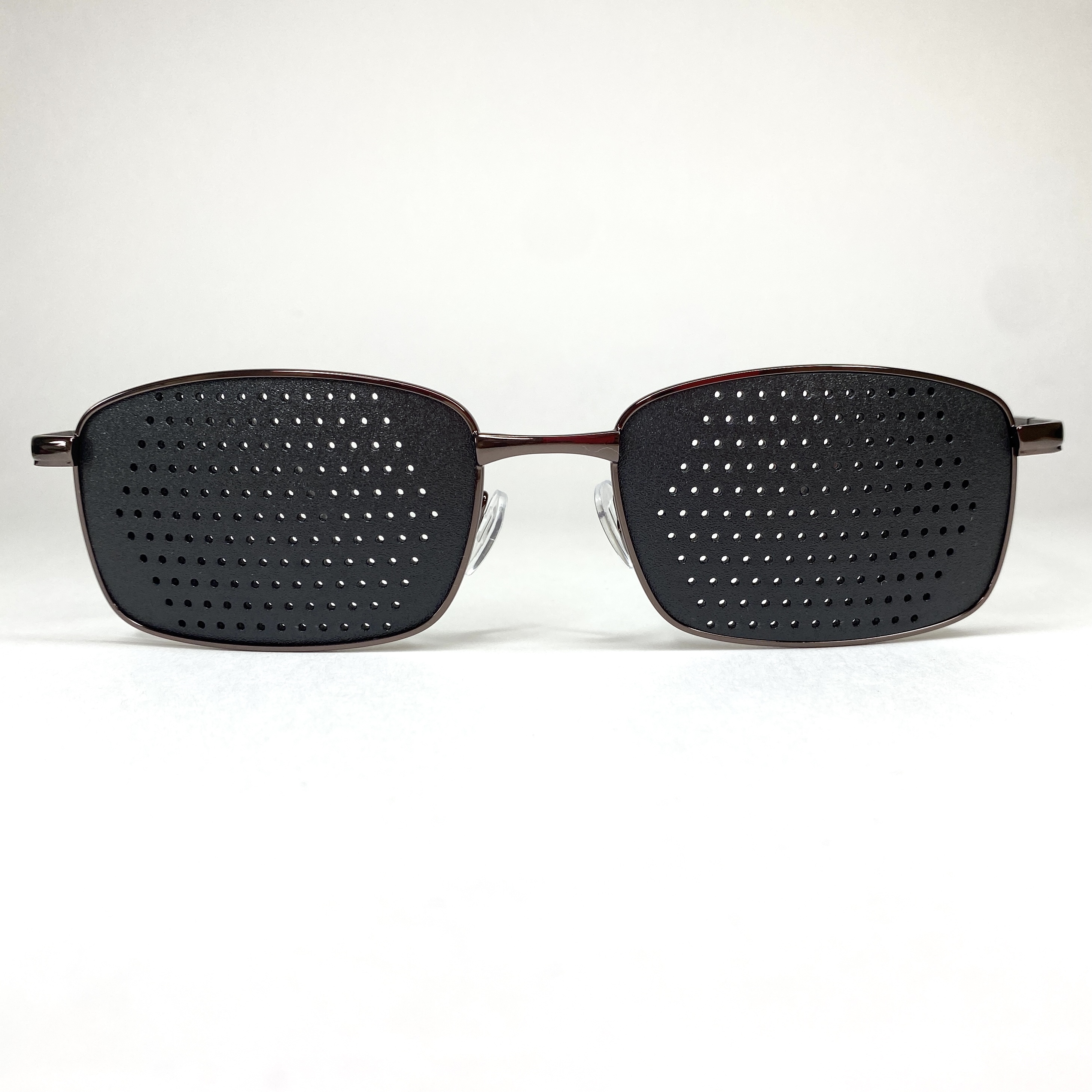 ТРЕНАЖЕРЫ MATSUDA M8802 