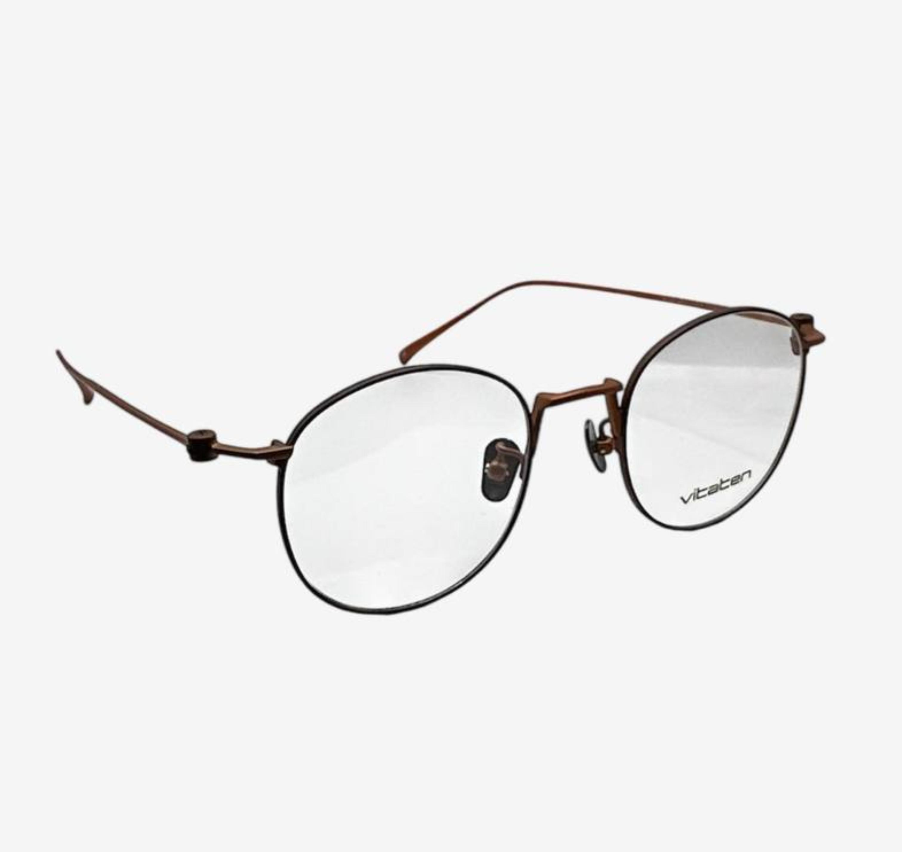 VitaTen MS871 ТИТАН