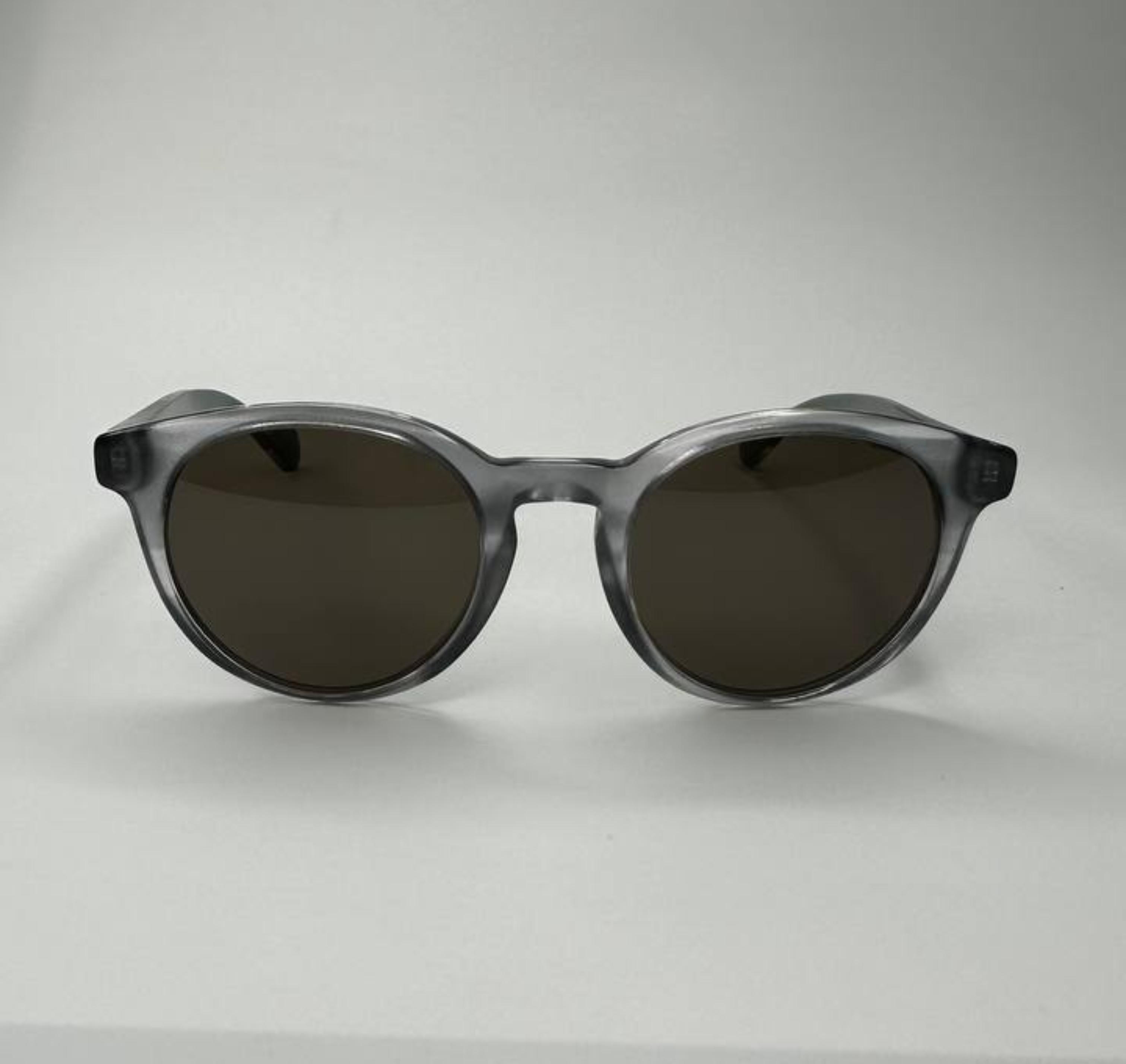 BOSS HUGO 0912/S,IJX  														