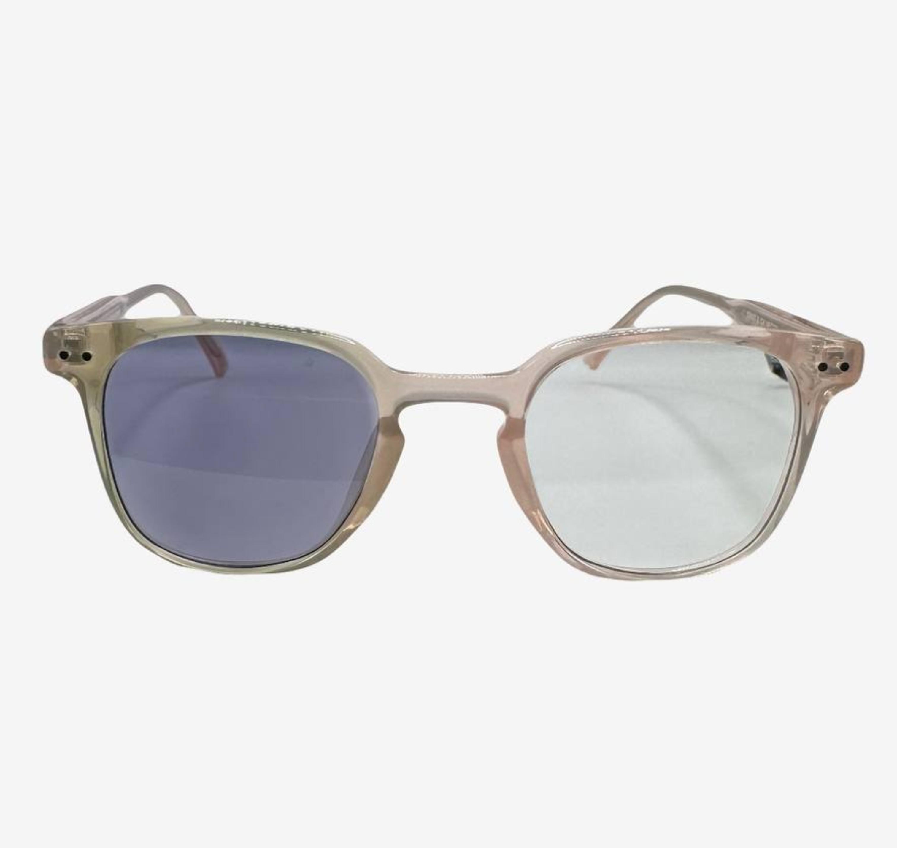 VitaTen 52607 фотохромные очки