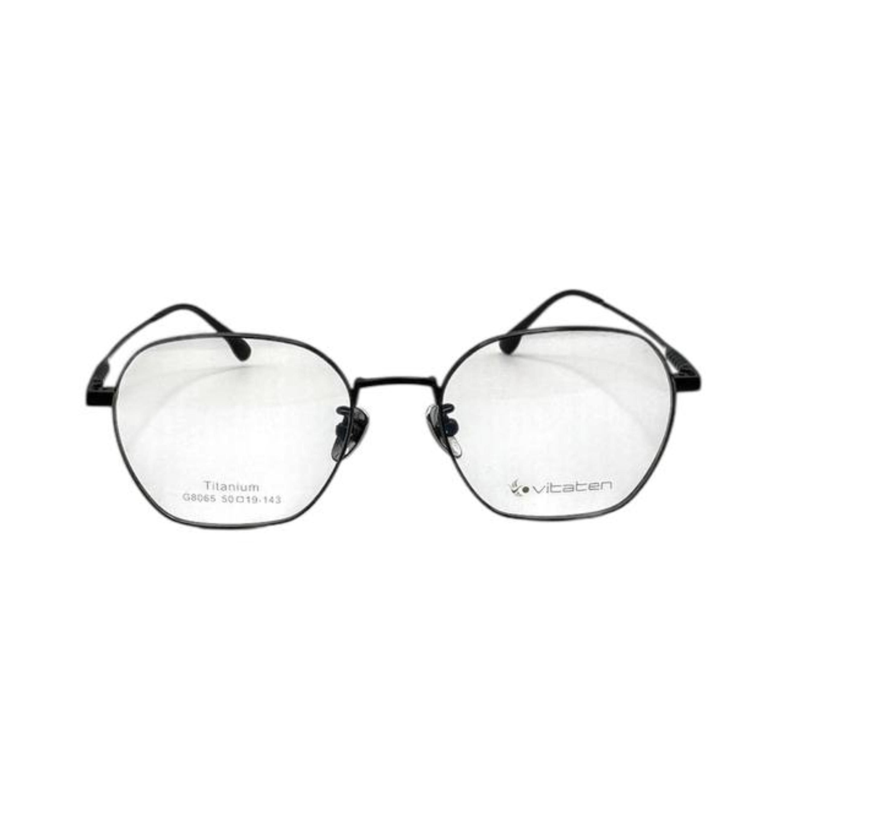 VitaTen G8065 ТИТАН