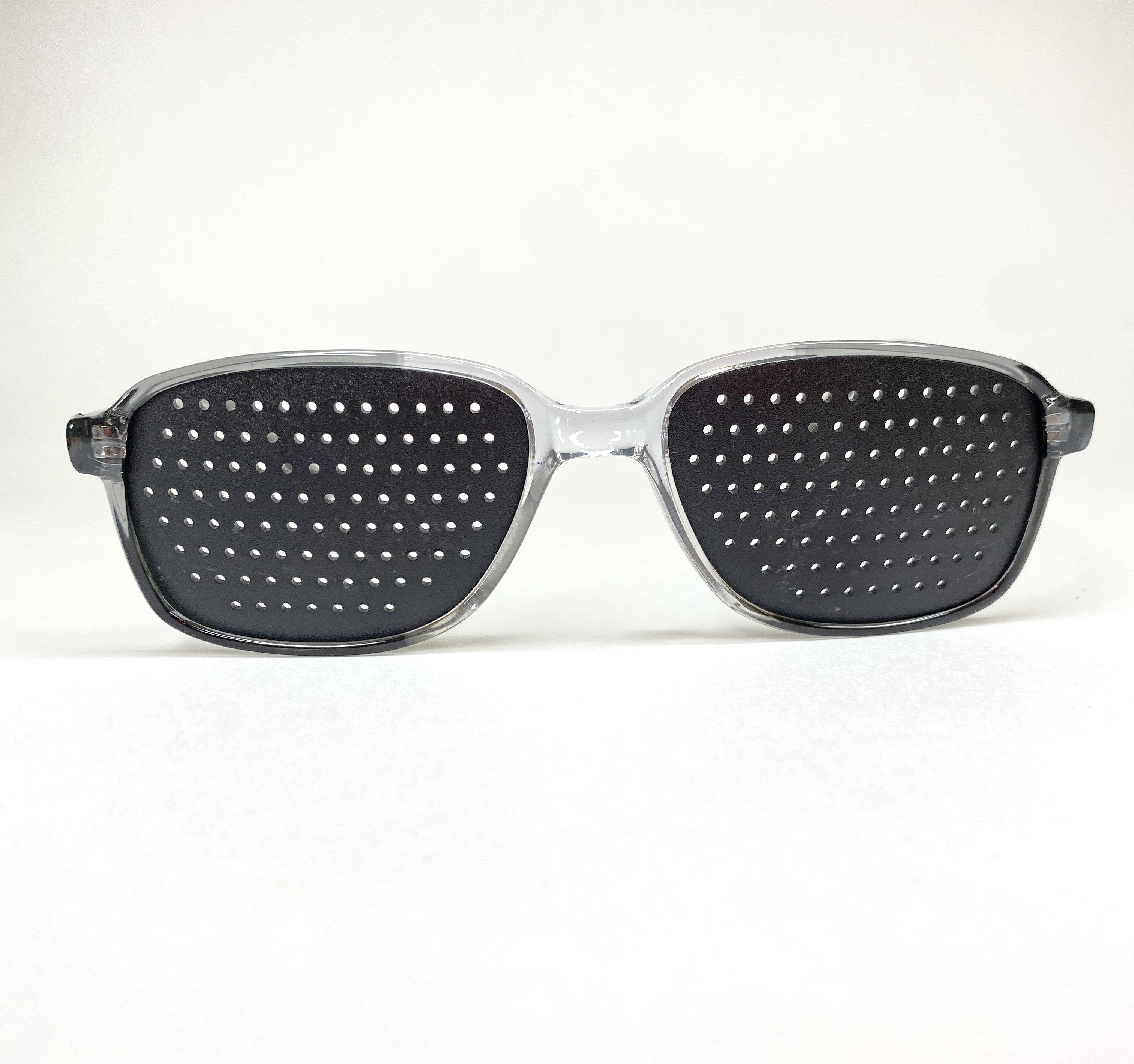 ТРЕНАЖЕРЫ MATSUDA M1010 