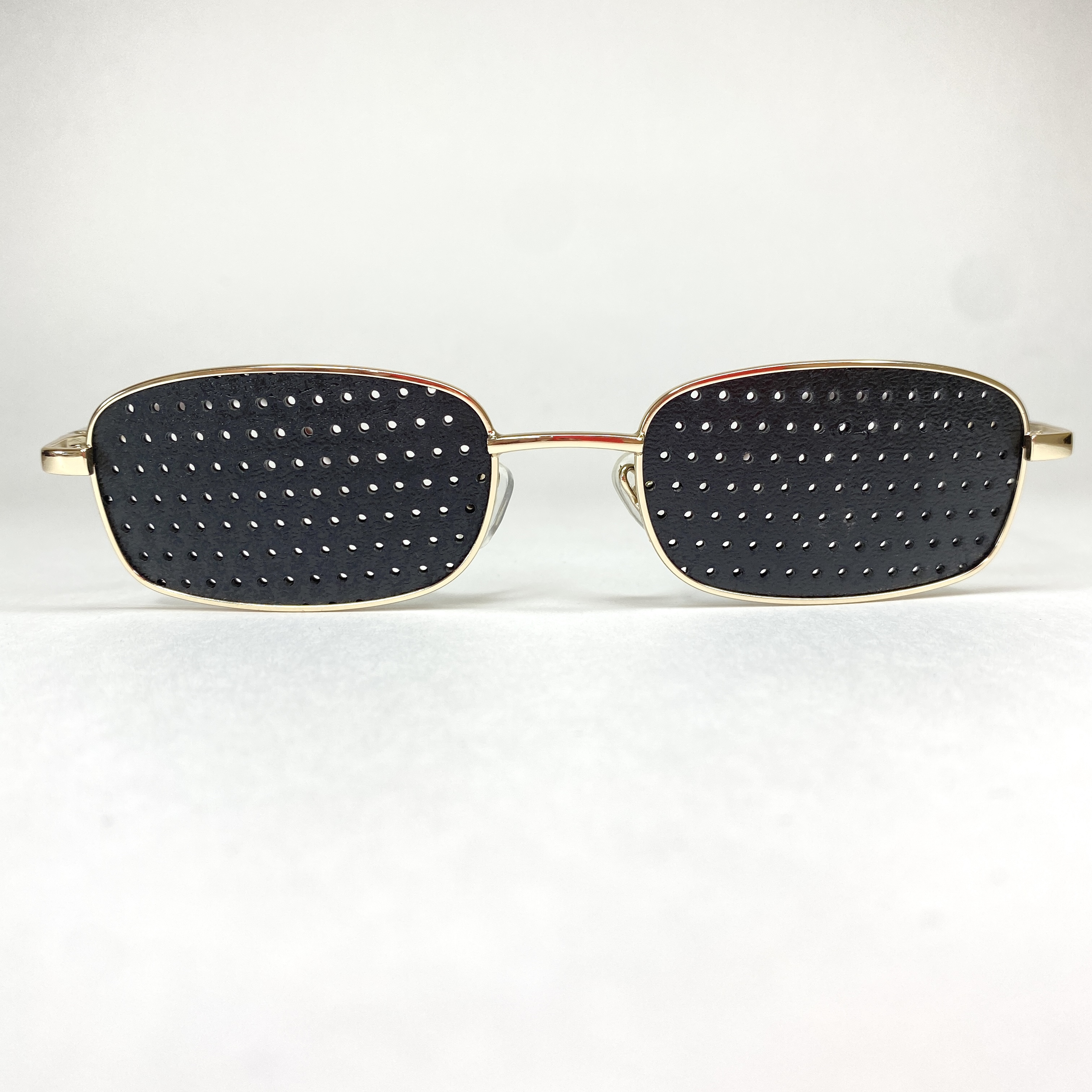 ТРЕНАЖЕРЫ MATSUDA 1021  (C6)