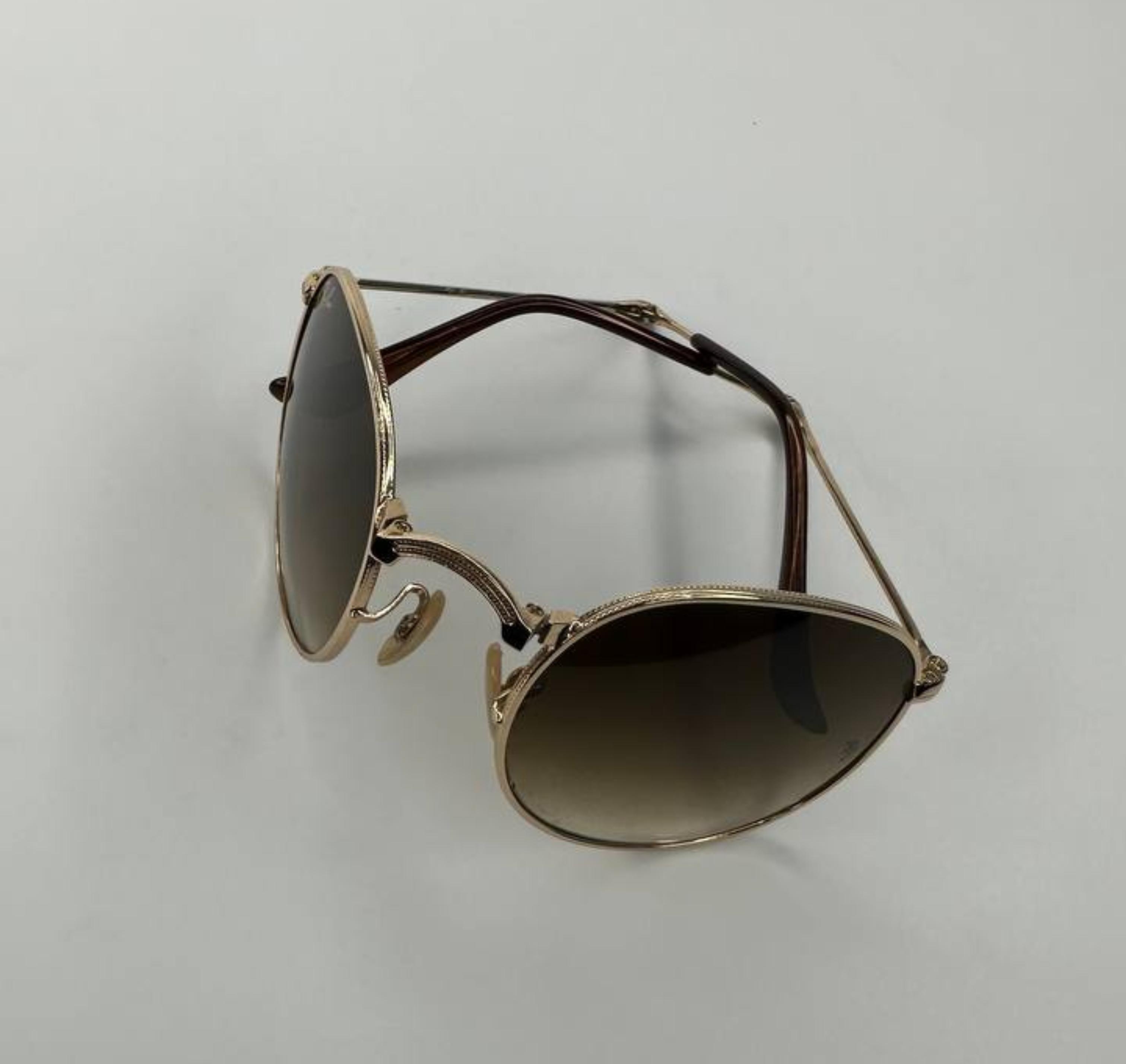 RAY-BAN3532