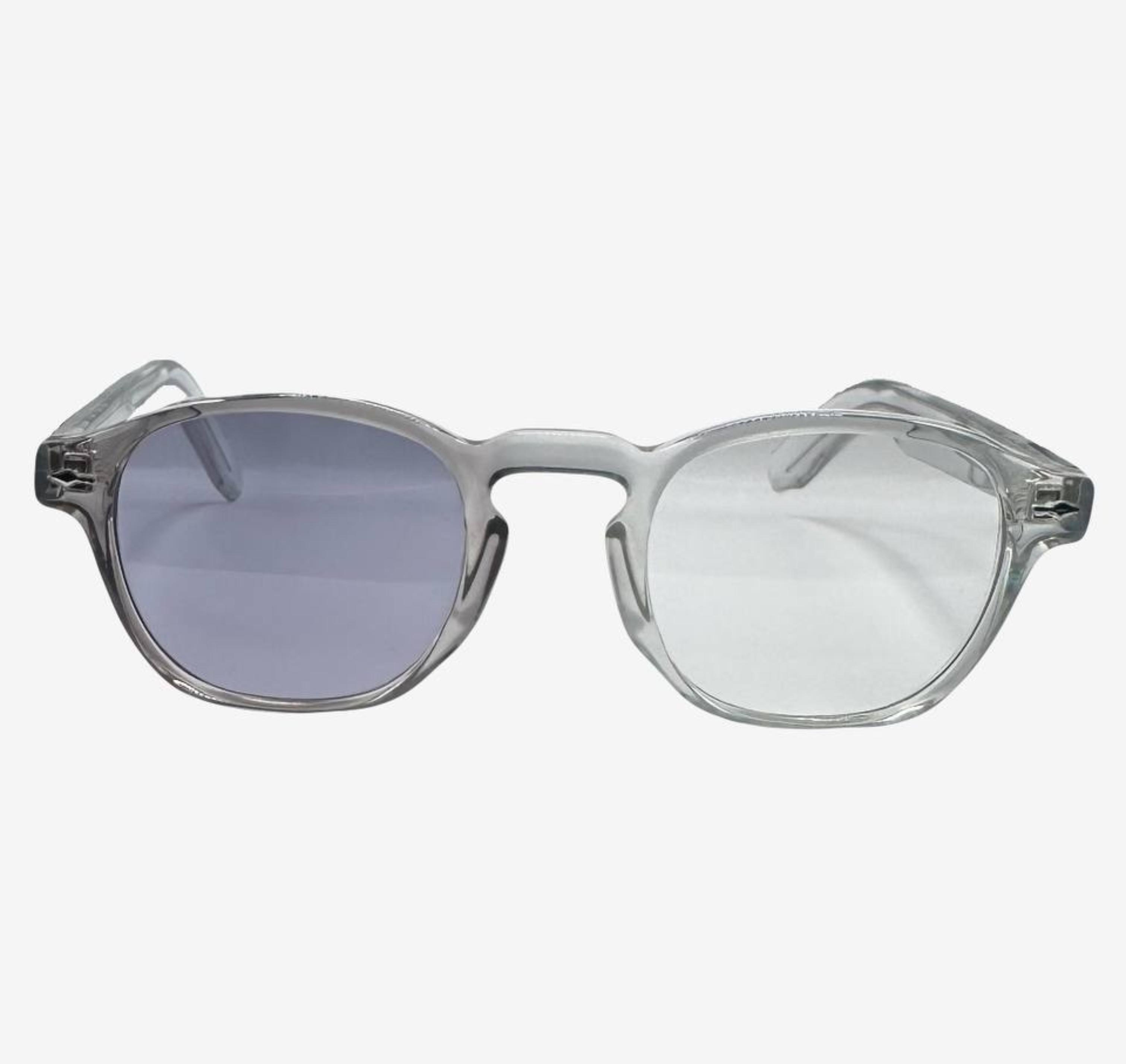 VitaTen 52606 фотохромные очки