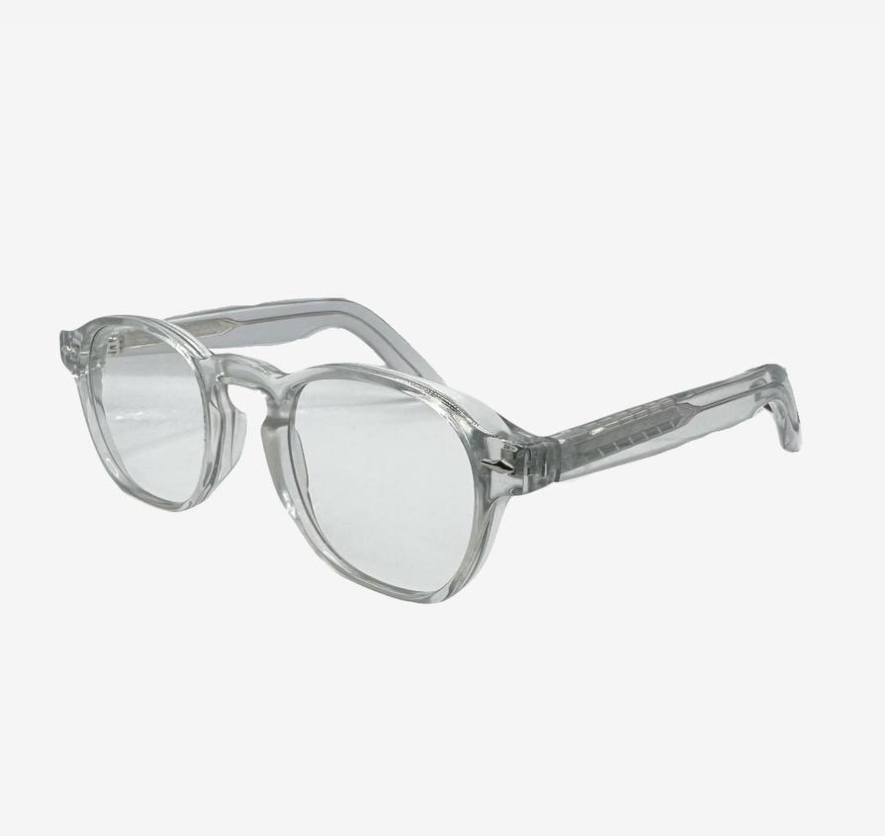 VitaTen 52606 фотохромные очки