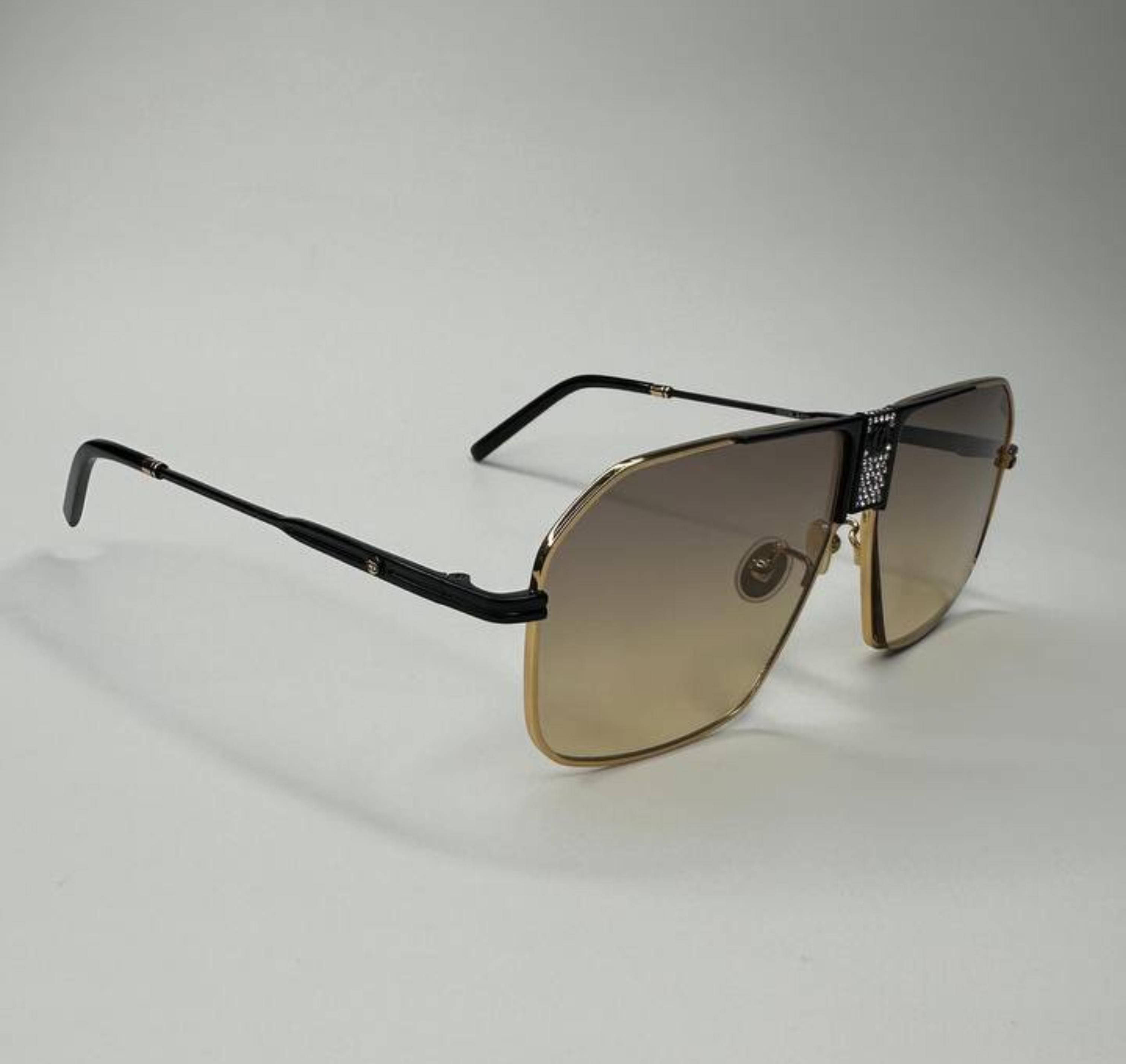 DIOR A1U  с футляром																